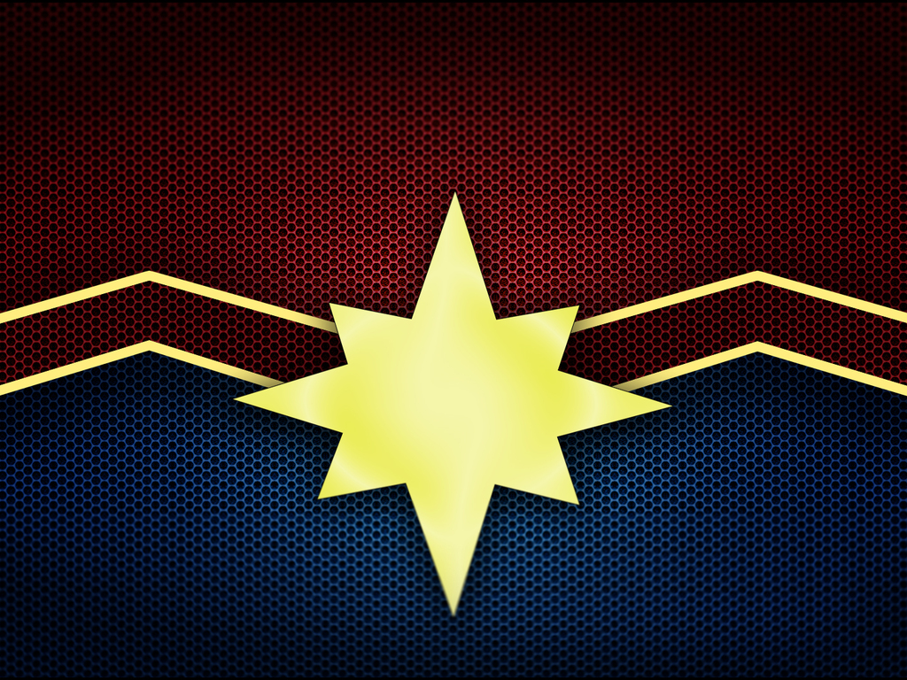 captain-marvel-logo-jk.jpg