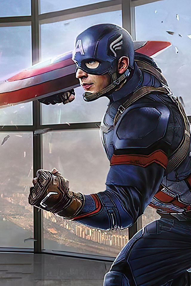 640x960 captain vs captain america 4k iphone 4 iphone 4s hd 4k wallpapers images backgrounds photos and pictures 640x960 captain vs captain america 4k iphone 4 iphone 4s hd 4k wallpapers images backgrounds photos and pictures