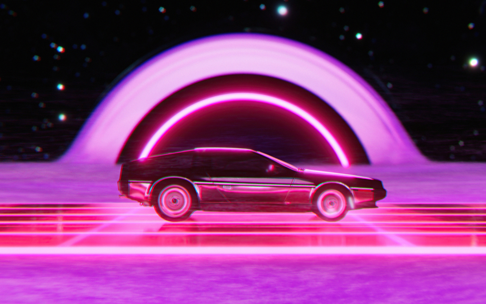 1680x1050 Car Horizon Outrun 4k 1680x1050 Resolution HD 4k Wallpapers ...