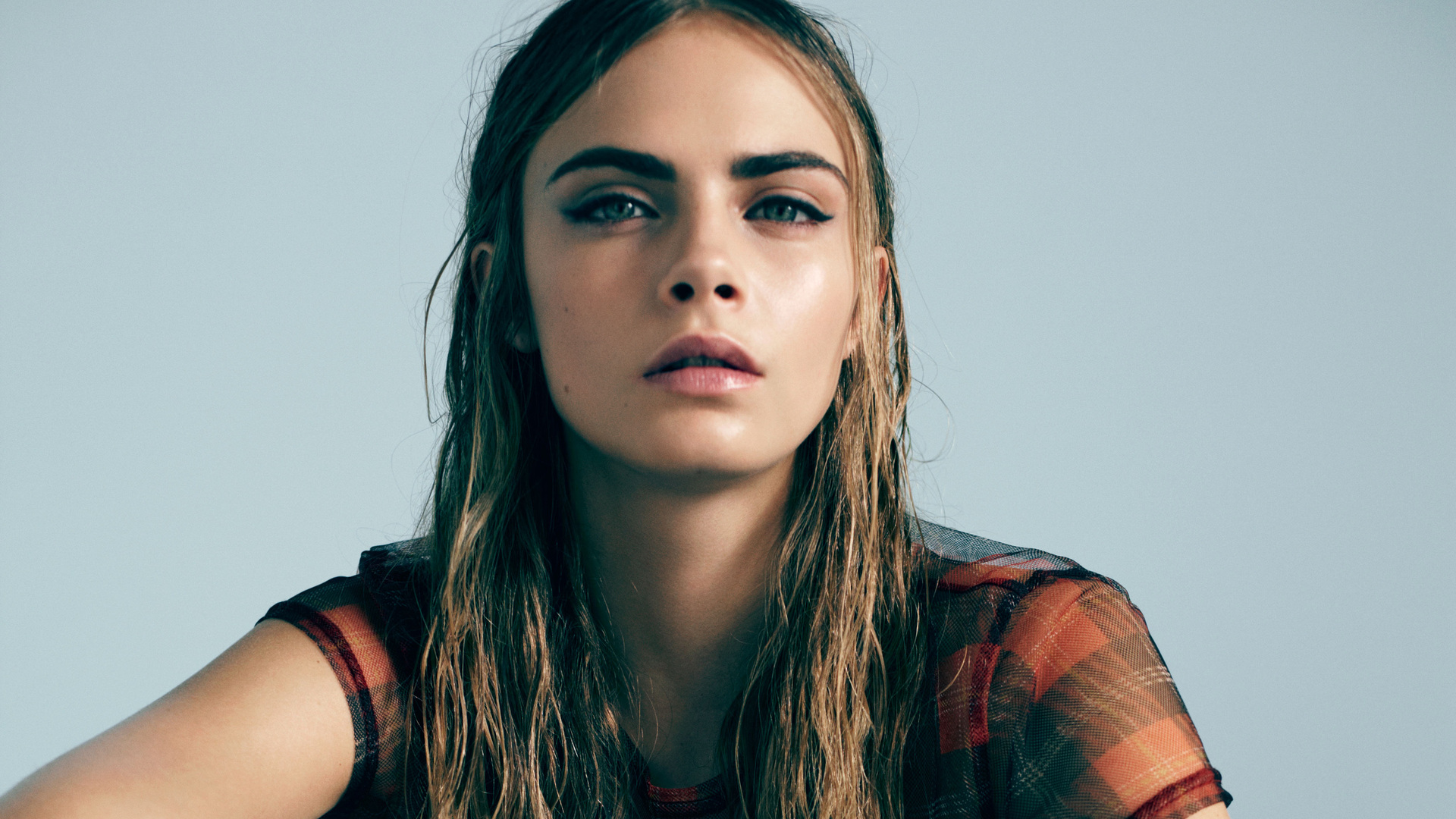 1920x1080 Cara Delevingne Model 4k Laptop Full HD 1080P HD 4k Wallpapers,  Images, Backgrounds, Photos and Pictures