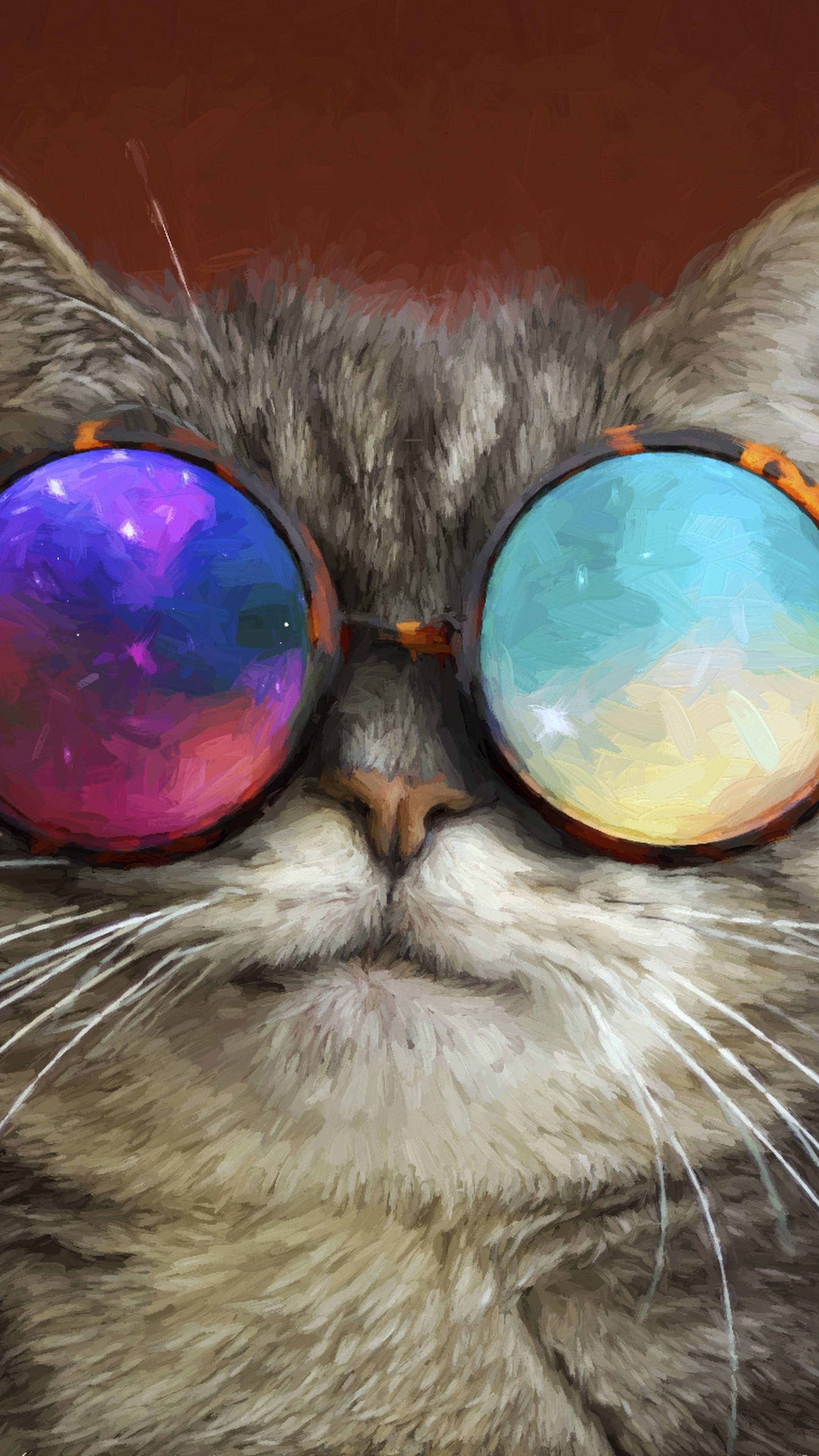 Клевые классные. Кот в очках. Кошечка в очках. Крутой кот. Крутой кот в очках.