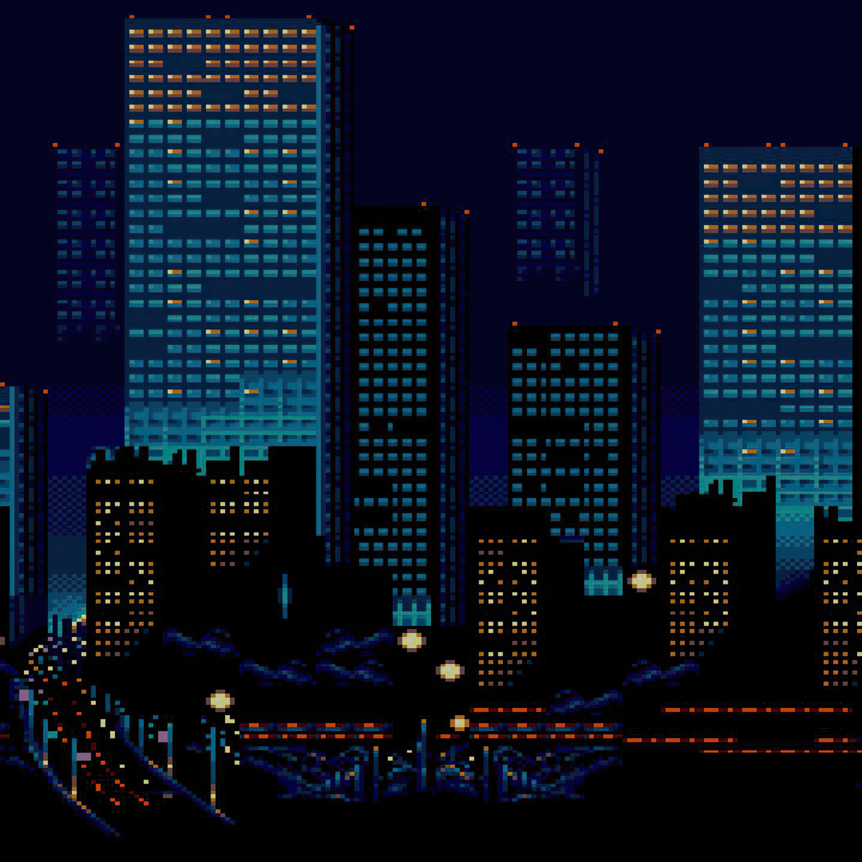 2 1024 1024 8 бит. Пиксельные фоны. Пиксельный город. Пиксельные картины. Пиксель арт город.