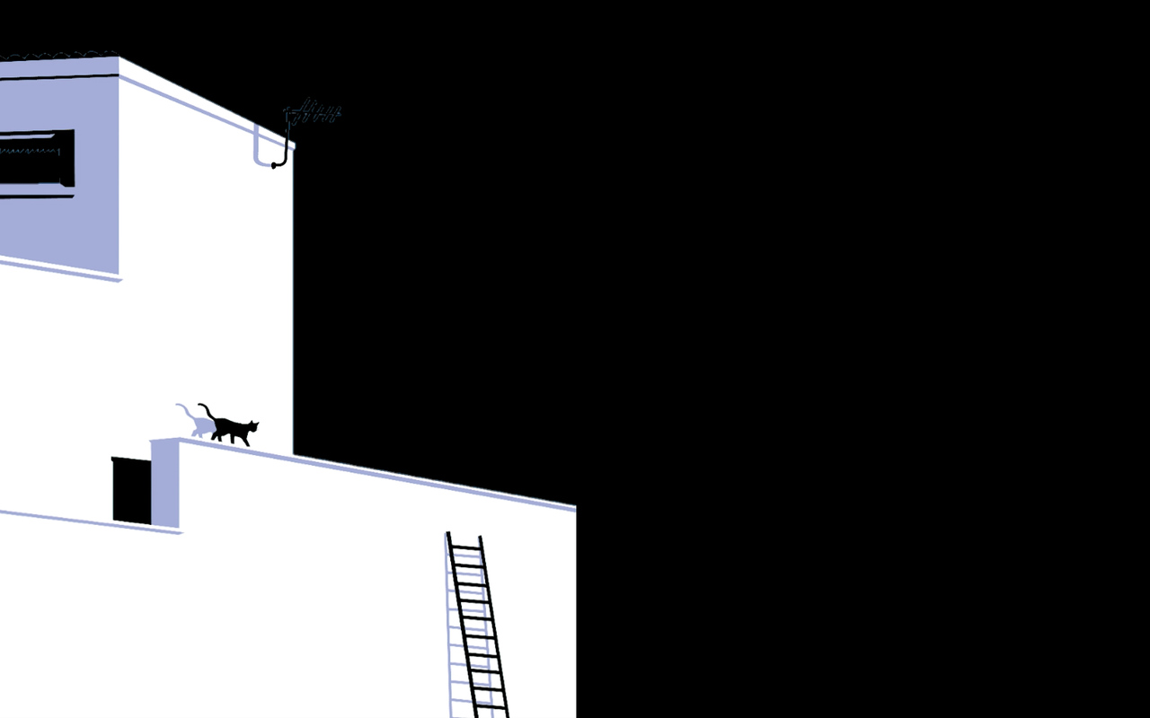 cat-rooftop-minimal-dark-5k-ss.jpg