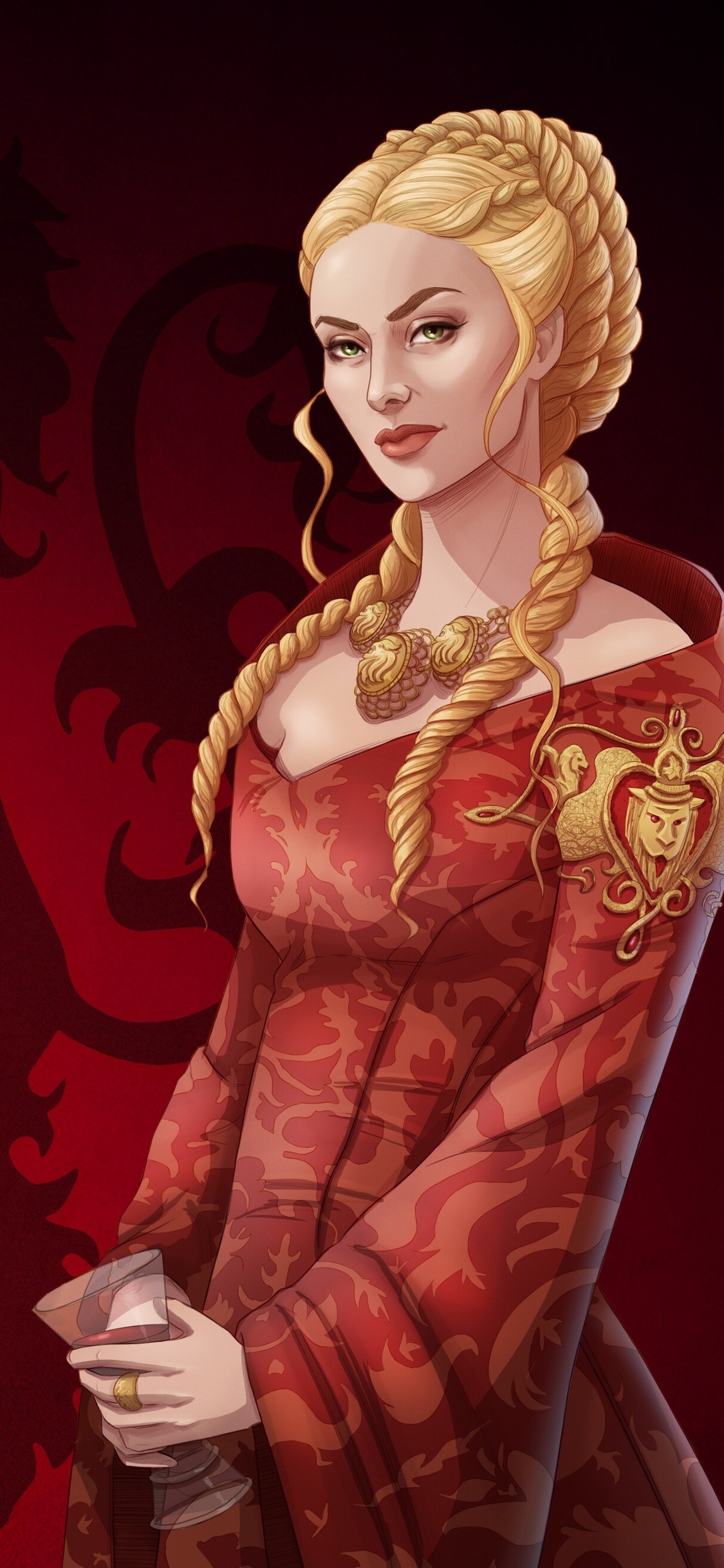 cersei-lannister-game-of-thrones-4k-55.jpg