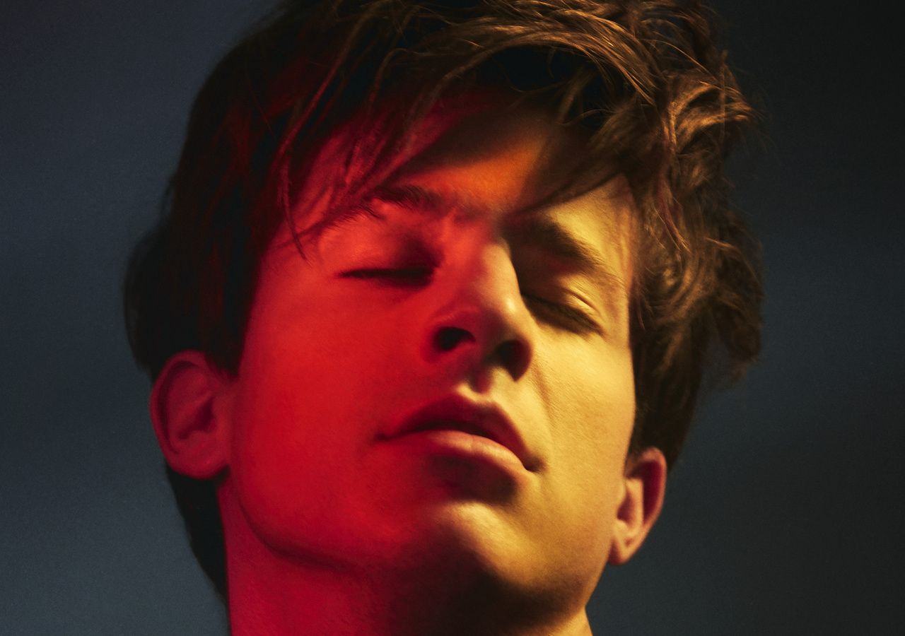 1280x900 Charlie Puth Voicenotes 1280x900 Resolution Hd 4k Wallpapers Images Backgrounds 1074