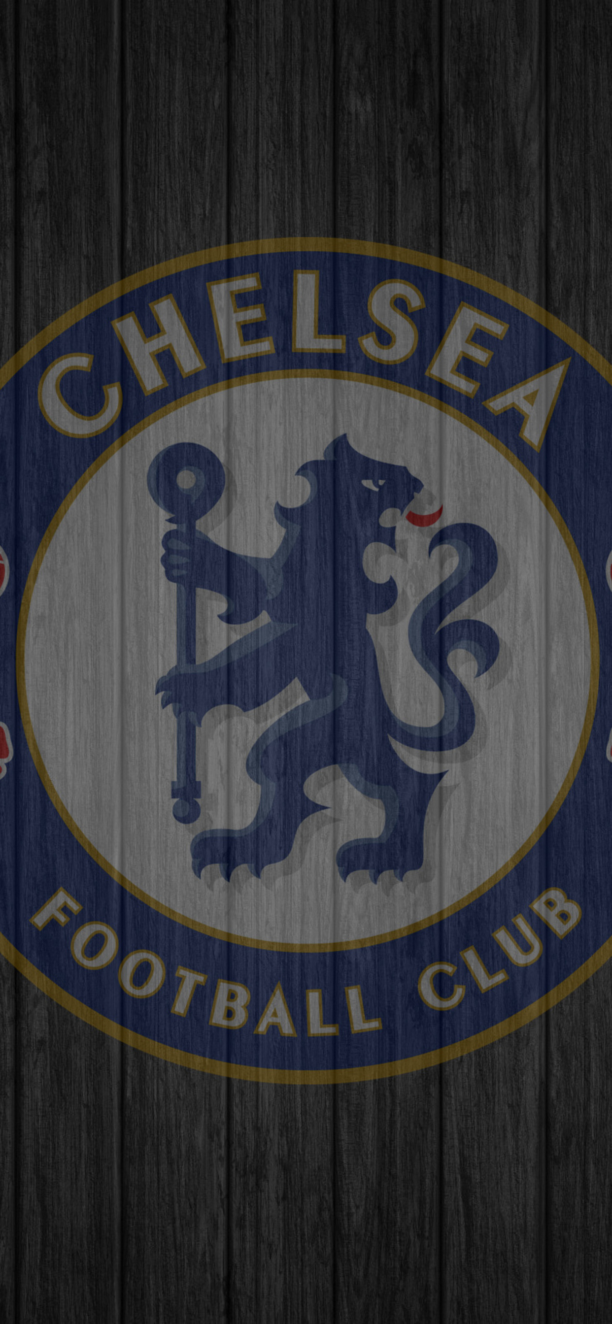 1242x2688 Chelsea Fc Logo Iphone Xs Max Hd 4k Wallpapers Images Backgrounds Photos And Pictures