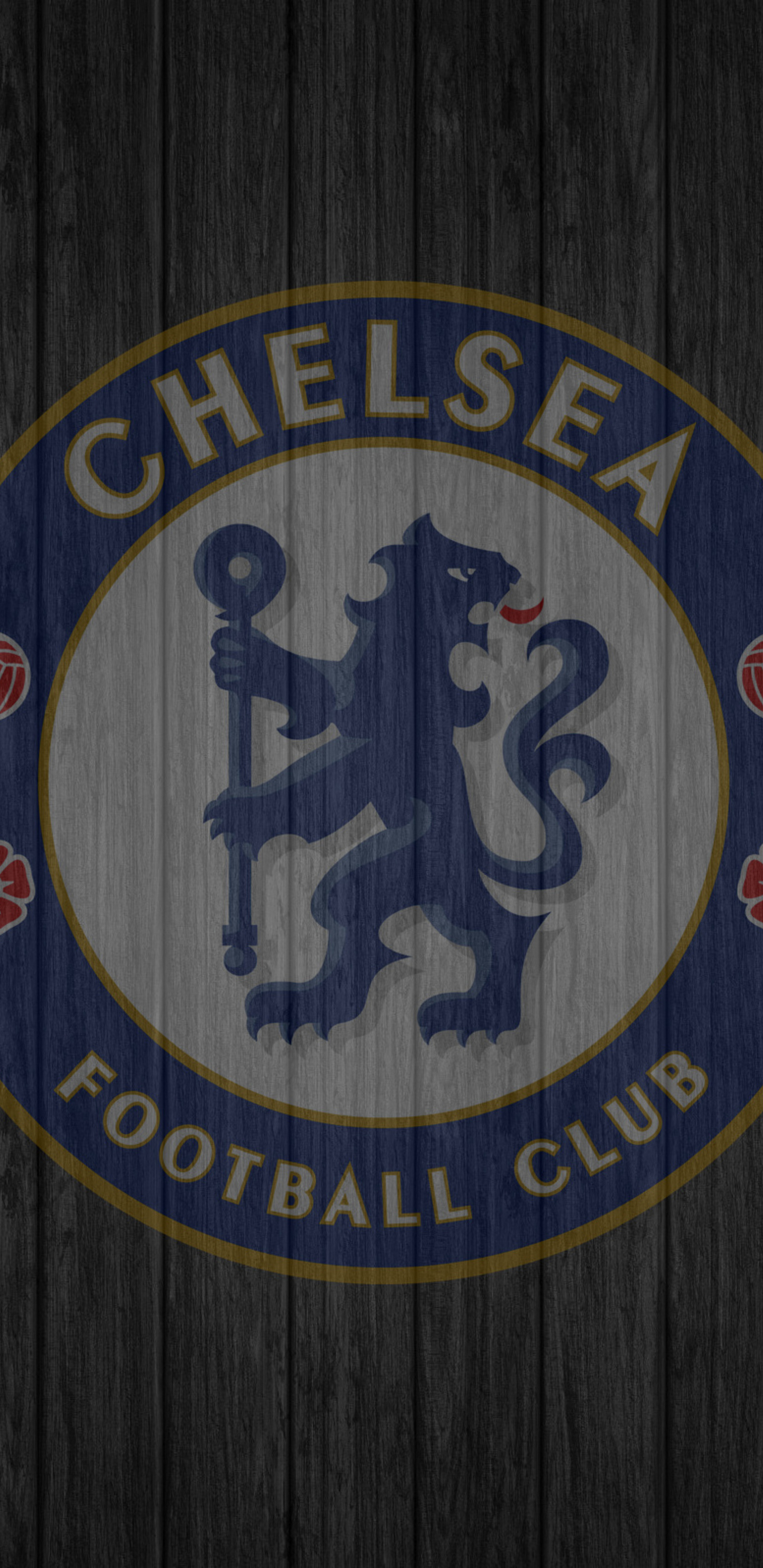 1440x2960 Chelsea Fc Logo Samsung Galaxy Note 9,8, S9,S8,S8+ QHD HD 4k  Wallpapers, Images, Backgrounds, Photos and Pictures