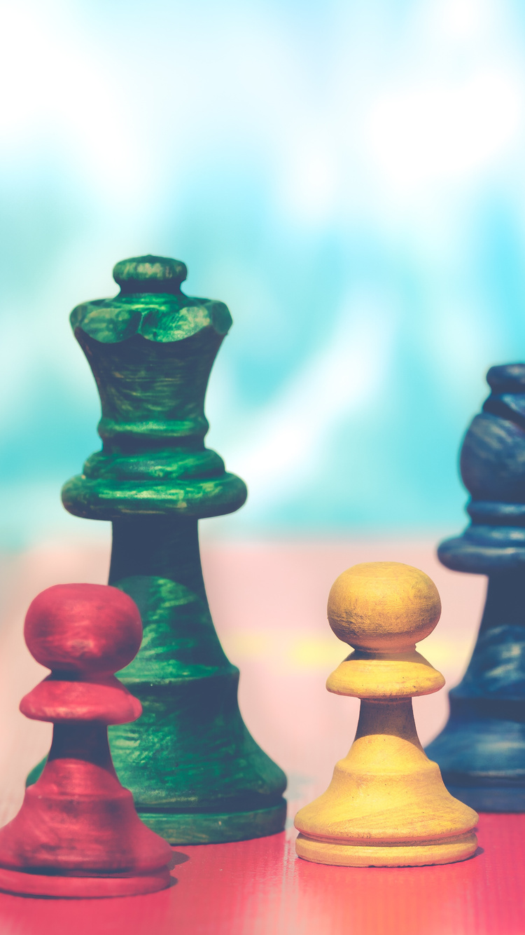 750+ Chess Pictures | Download Free Images on Unsplash