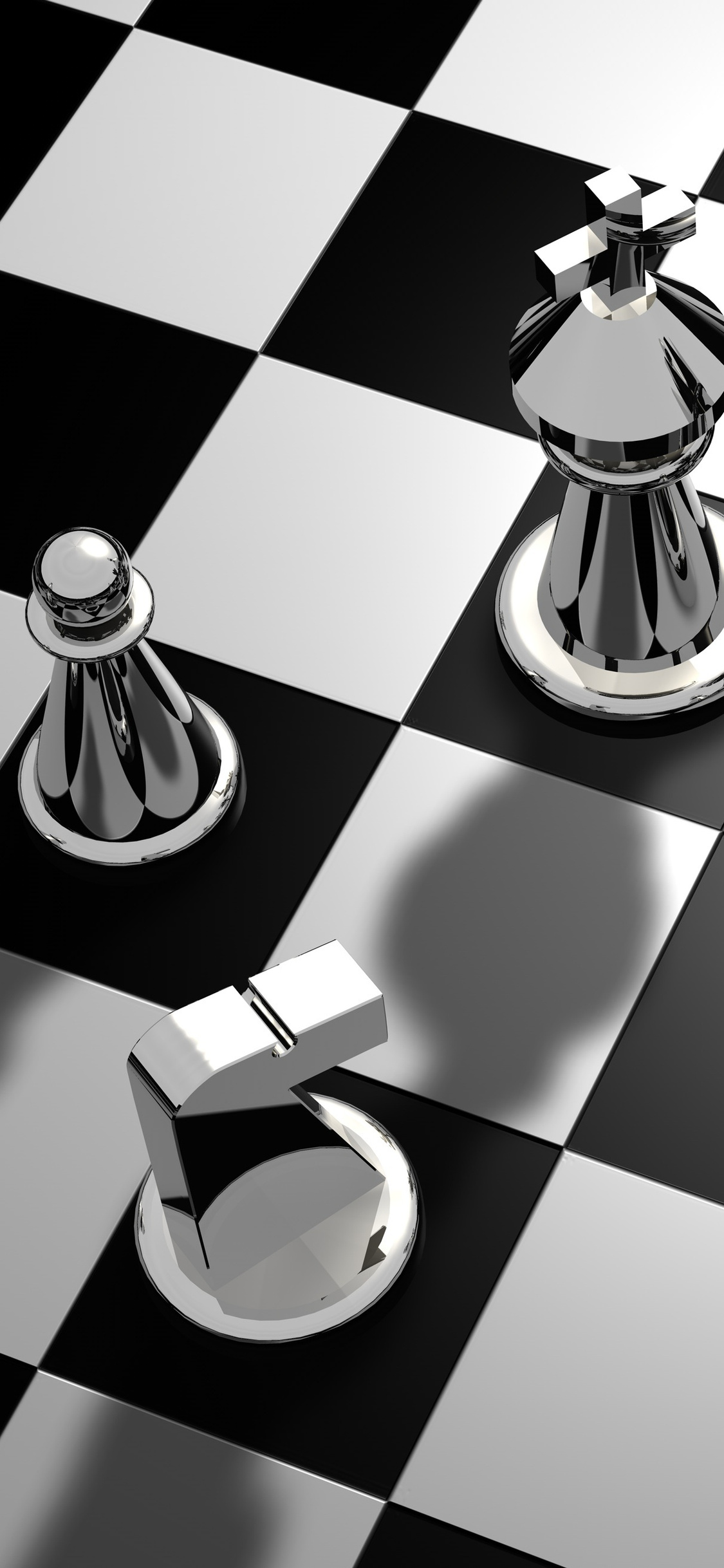 Chess Wallpapers for Desktop  Mobile Phones  HD FHD 4K 8K