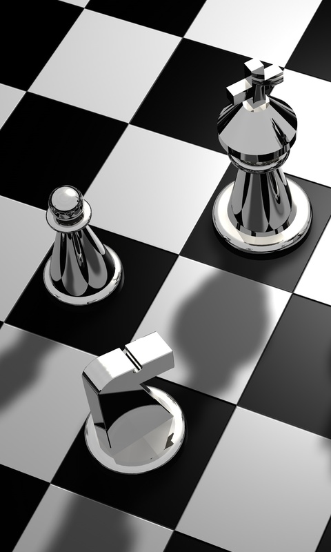 chess-pieces-ak.jpg