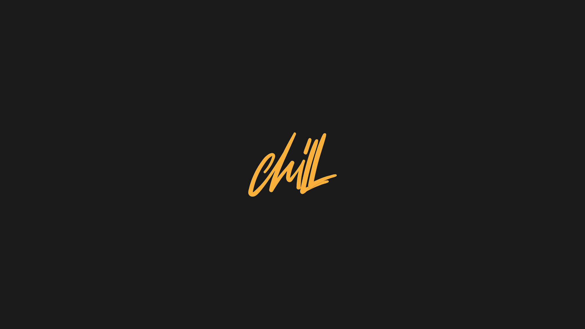 48x1152 Chill 48x1152 Resolution Hd 4k Wallpapers Images Backgrounds Photos And Pictures