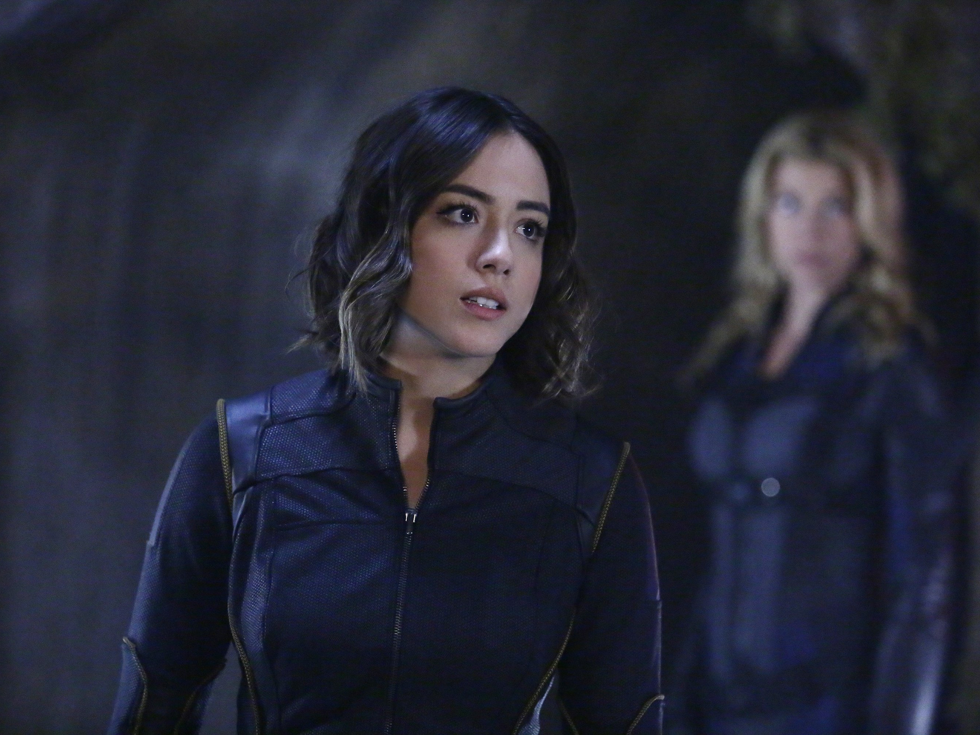 1920x1440 Chloe Bennet Agents Of Shield 2 1920x1440 Resolution HD 4k ...