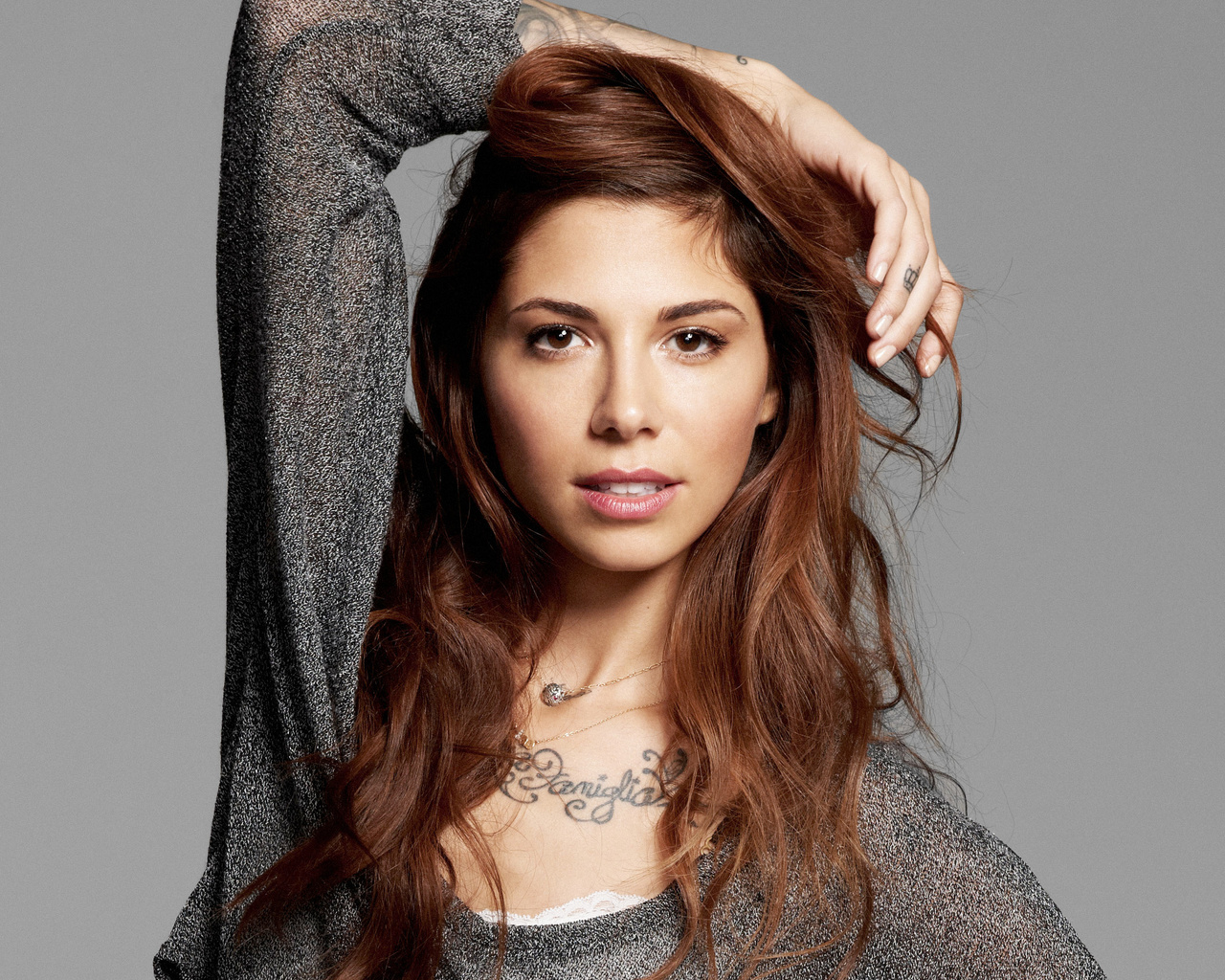 1280x1024 Christina Perri Wallpaper,1280x1024 Resolution HD 4k