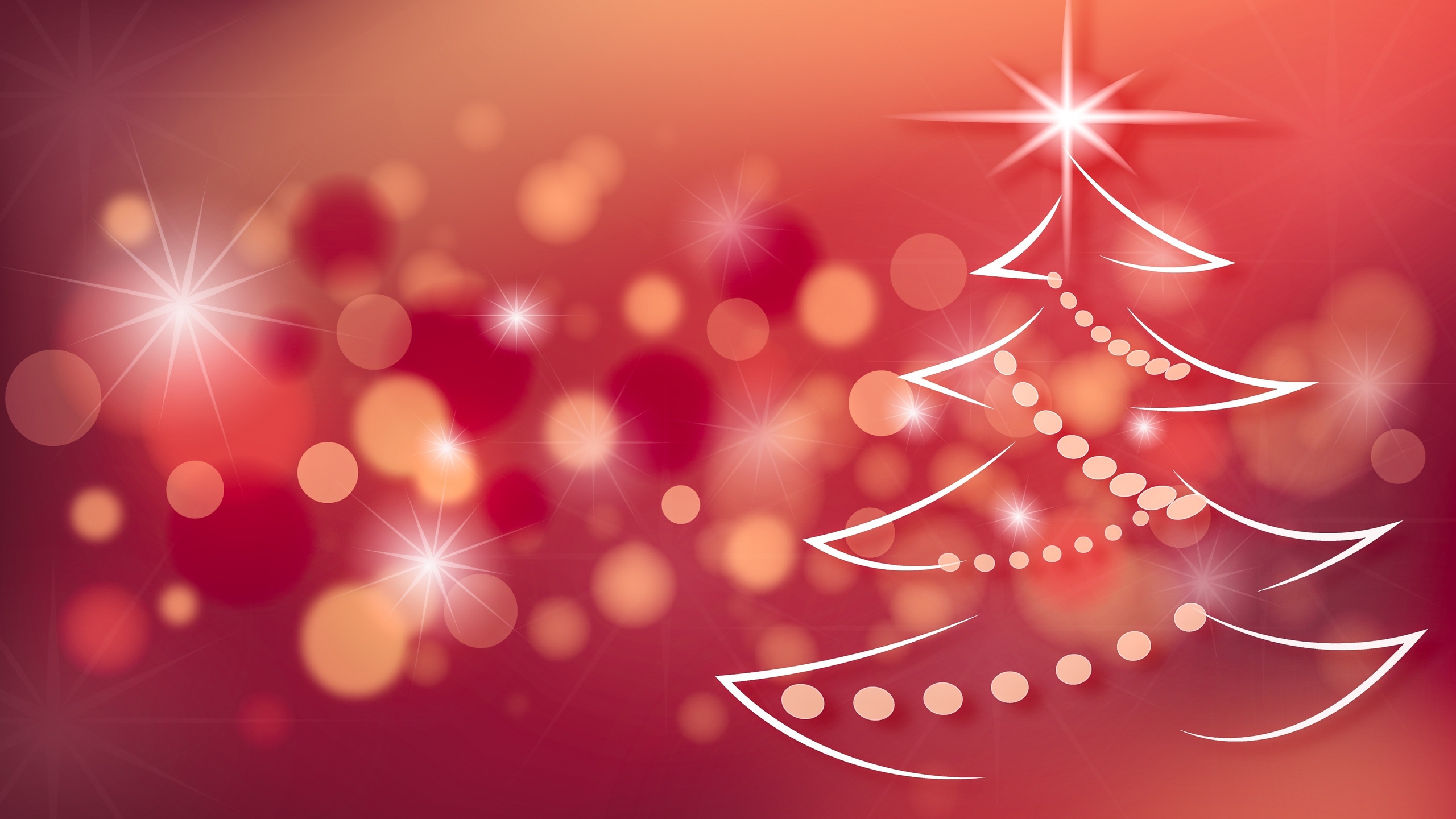 200 Christmas Background Images and Wallpapers
