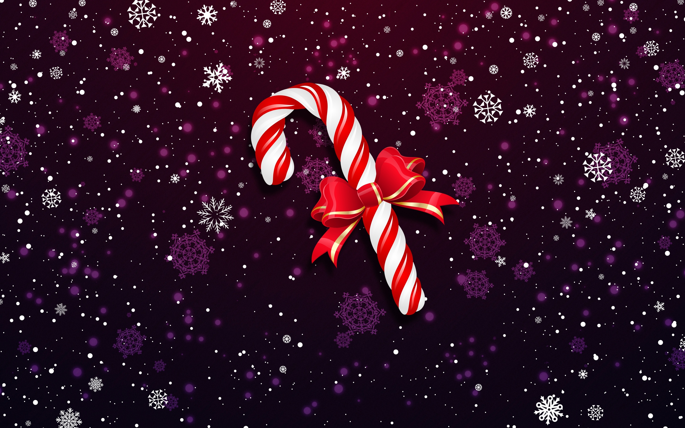 christmas-lollipop-bowknot-dz.jpg