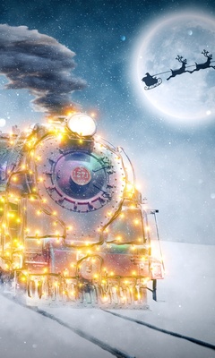 christmas-motif-train-children-1e.jpg