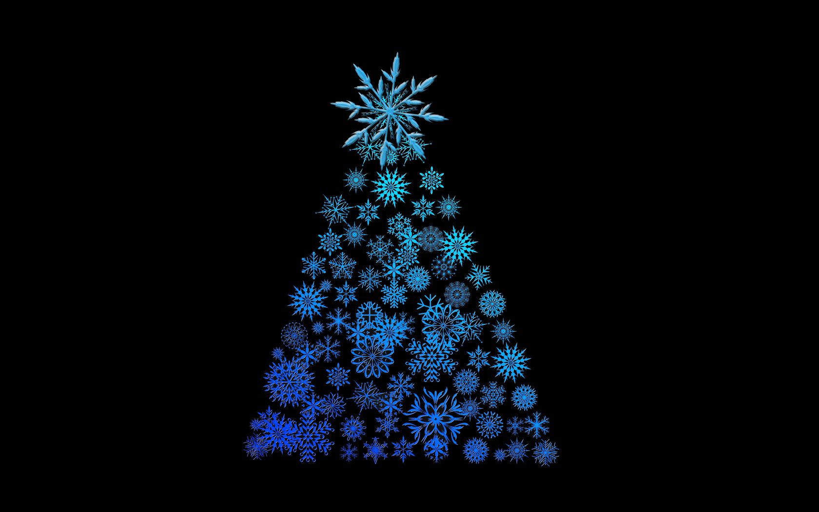 christmas-tree-digital-art-f5.jpg