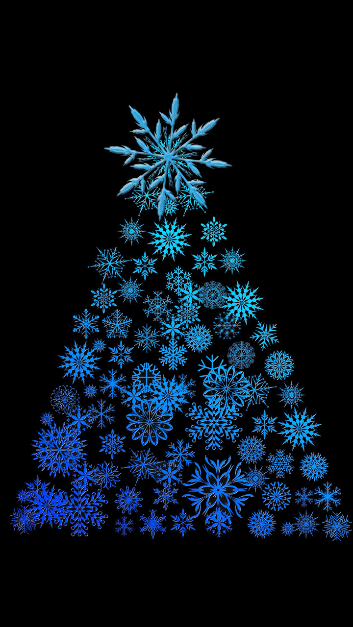 christmas-tree-digital-art-f5.jpg