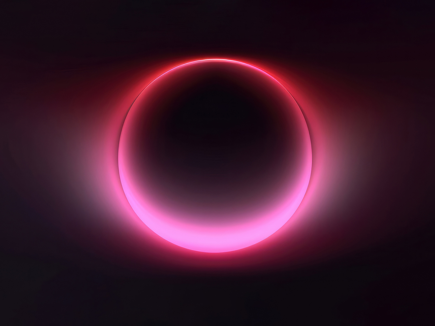 circle-glowing-abstract-5k-ve.jpg
