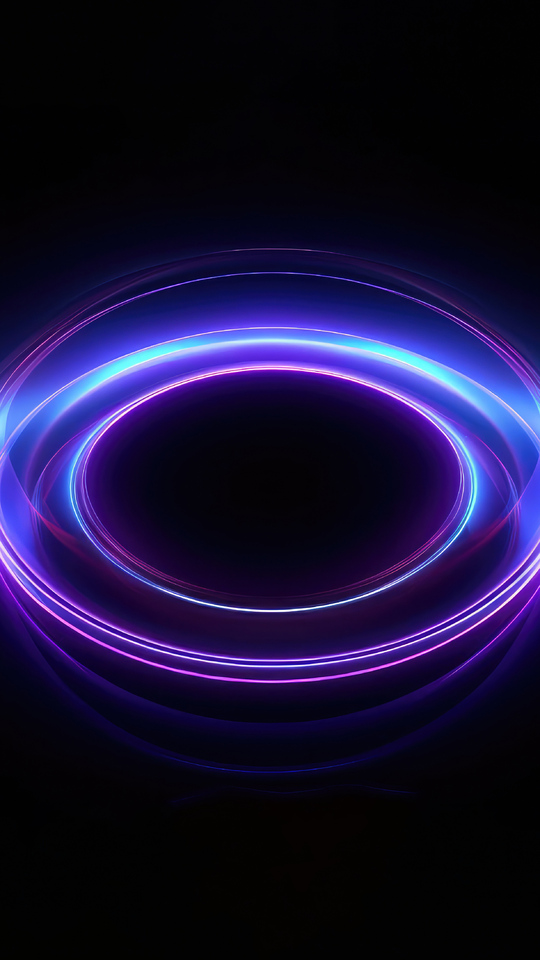 circle-movement-glow-blue-5k-xs.jpg