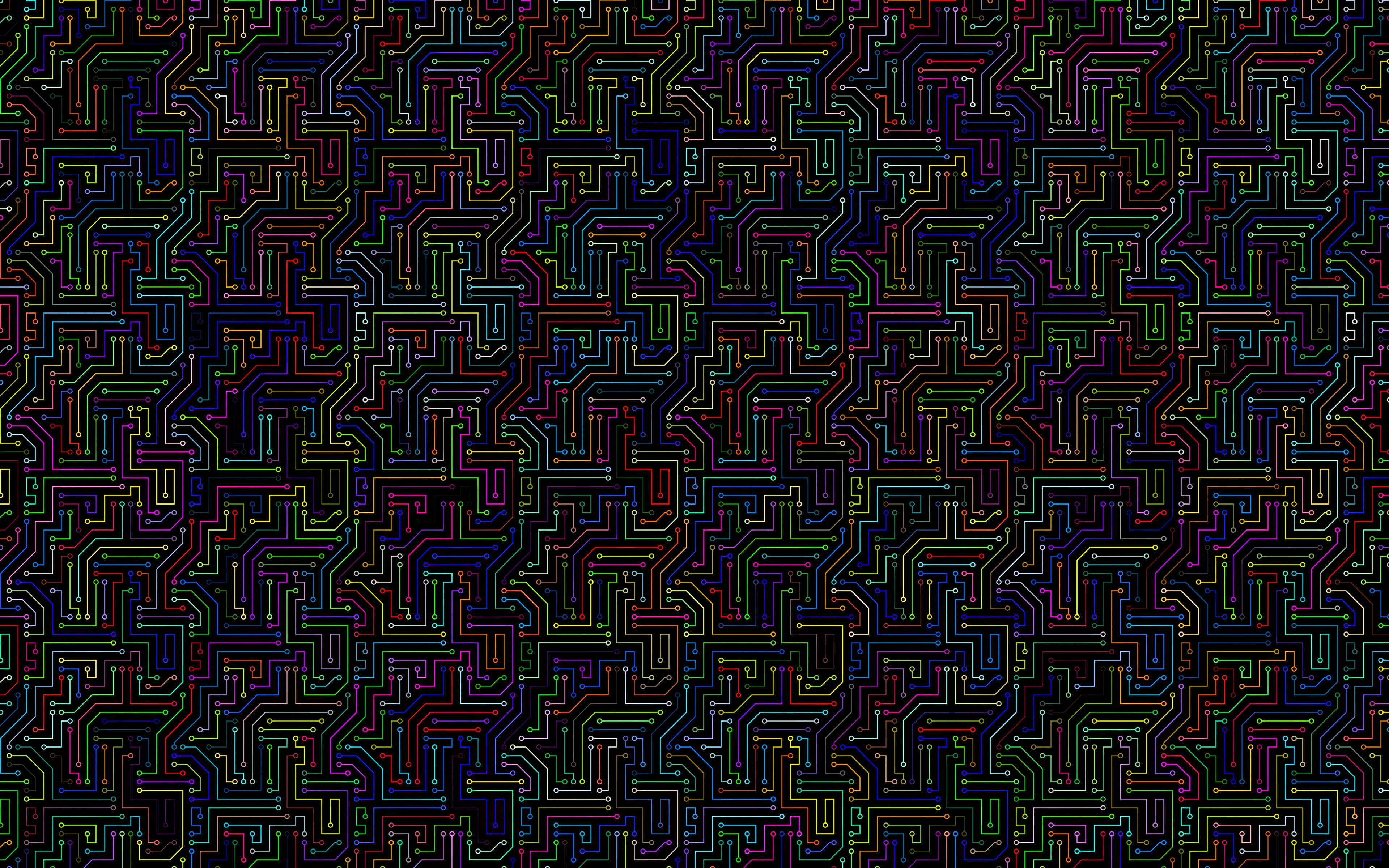 circuit-abstract-4k-xp.jpg