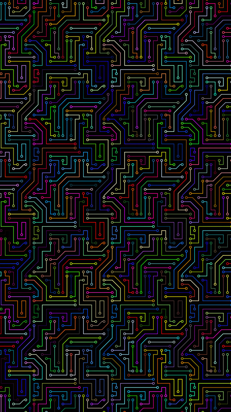 circuit-abstract-4k-xp.jpg
