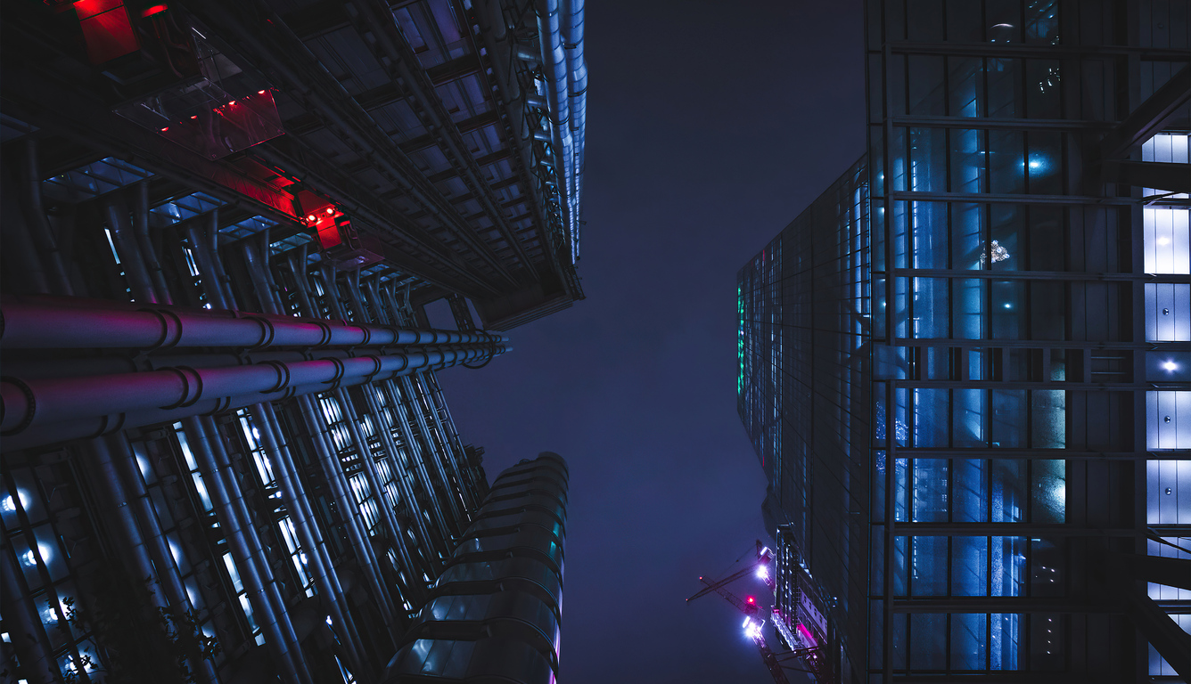 city-lights-night-buildings-5k-dn.jpg
