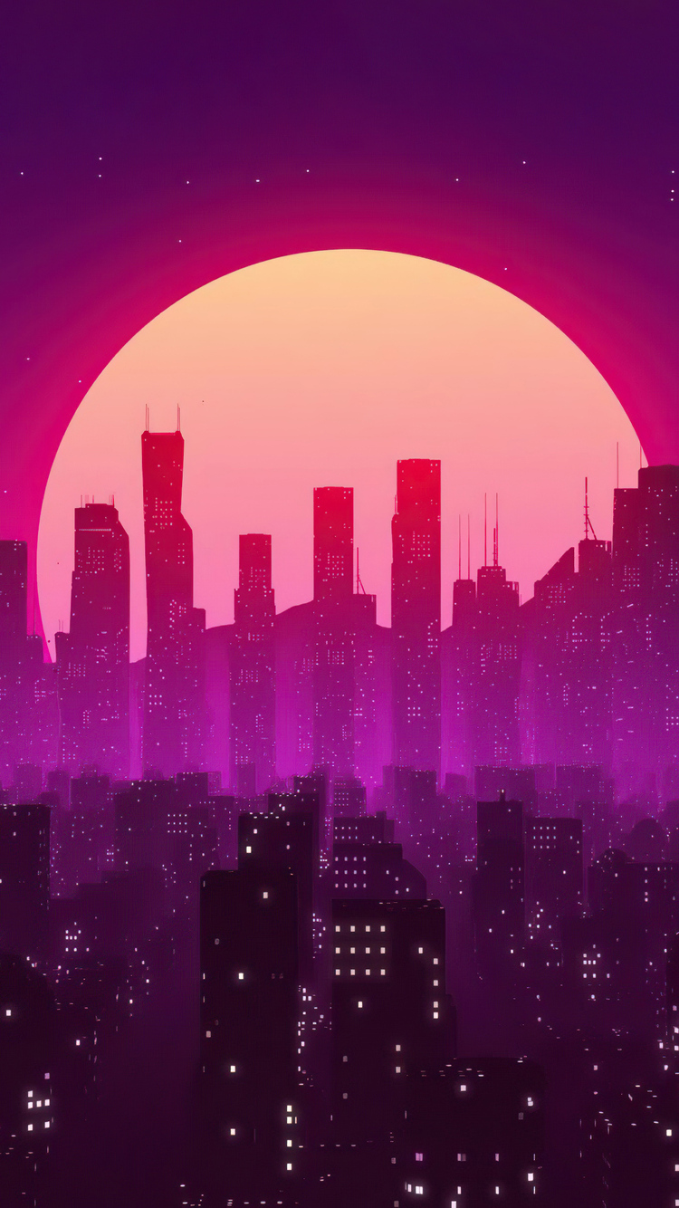 city-lights-sunrise-vaporwave-s5.jpg