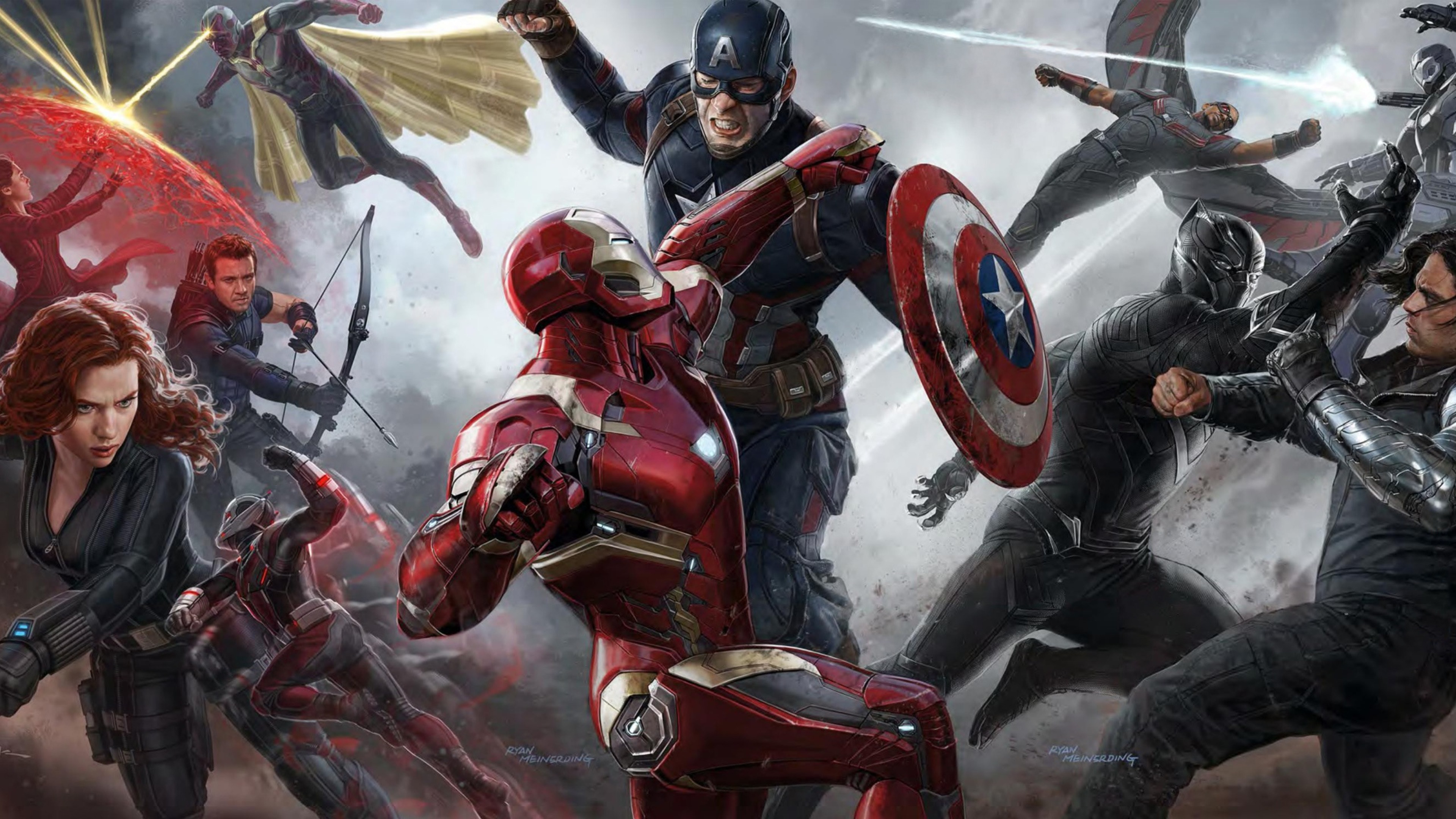 Железный против капитана америка. Капитан Америка и Железный человек Противостояние. «Первый мститель: Противостояние» Капитан.