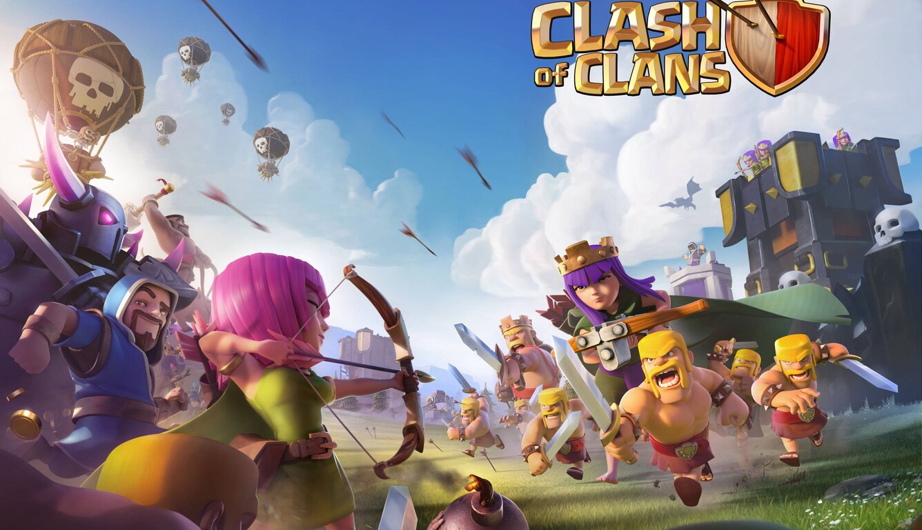 clash-of-clans-2017-new.jpg