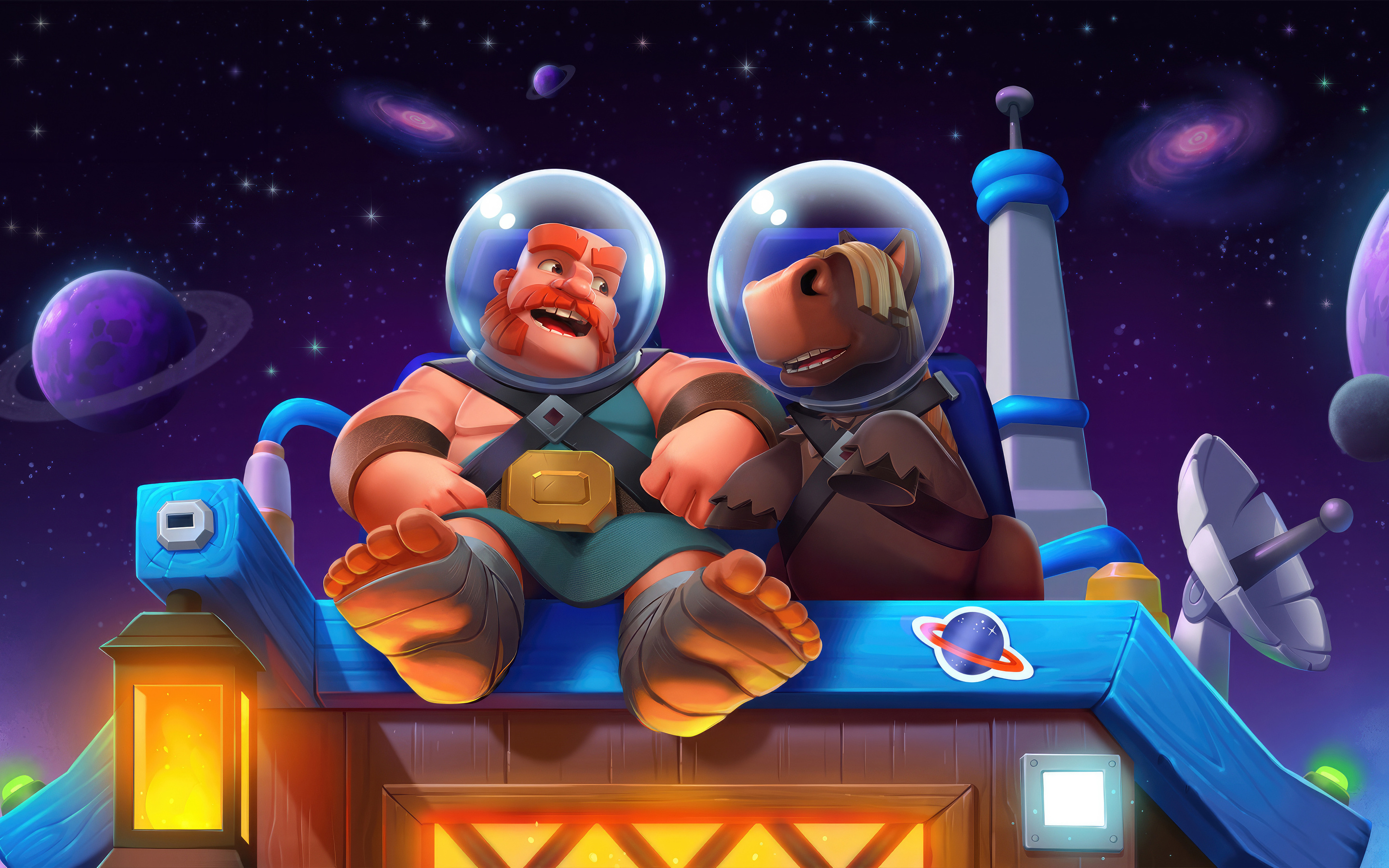 2880x1800 Clash Of Clans Macbook Pro Retina ,HD 4k Wallpapers,Images,Backgrounds,Photos and Pictures