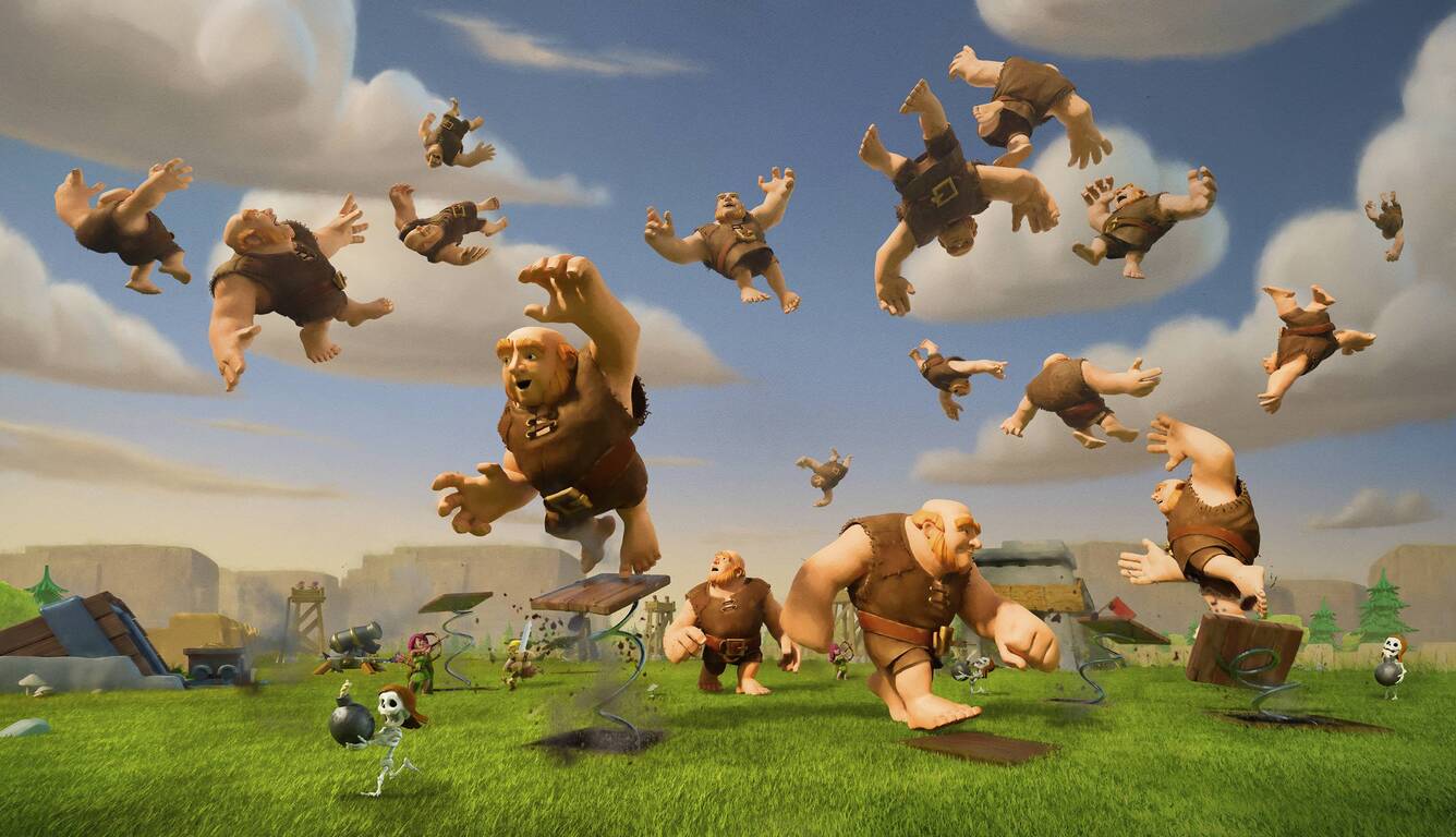 clash-of-clans-giants-vy.jpg