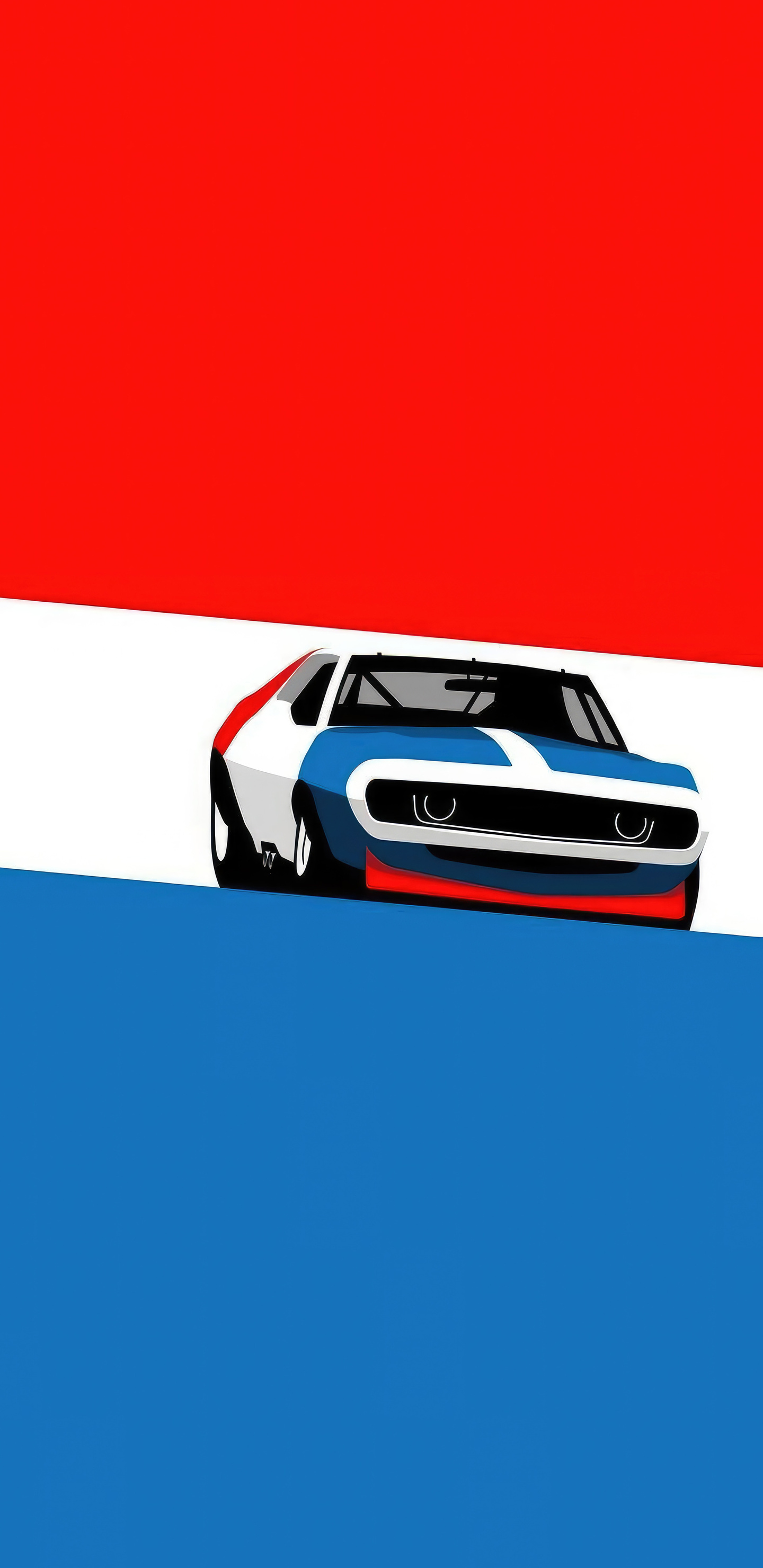 1440x2960 Classic Bmw Minimal 5k Samsung Galaxy Note 9,8, S9,S8,S8+ QHD