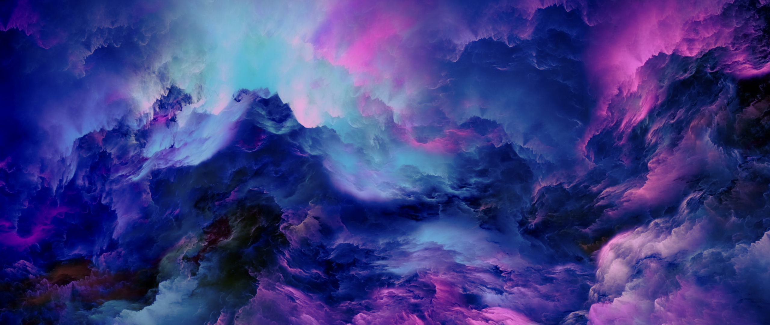 clouds-performing-abstract-ht-2560x1080.jpg