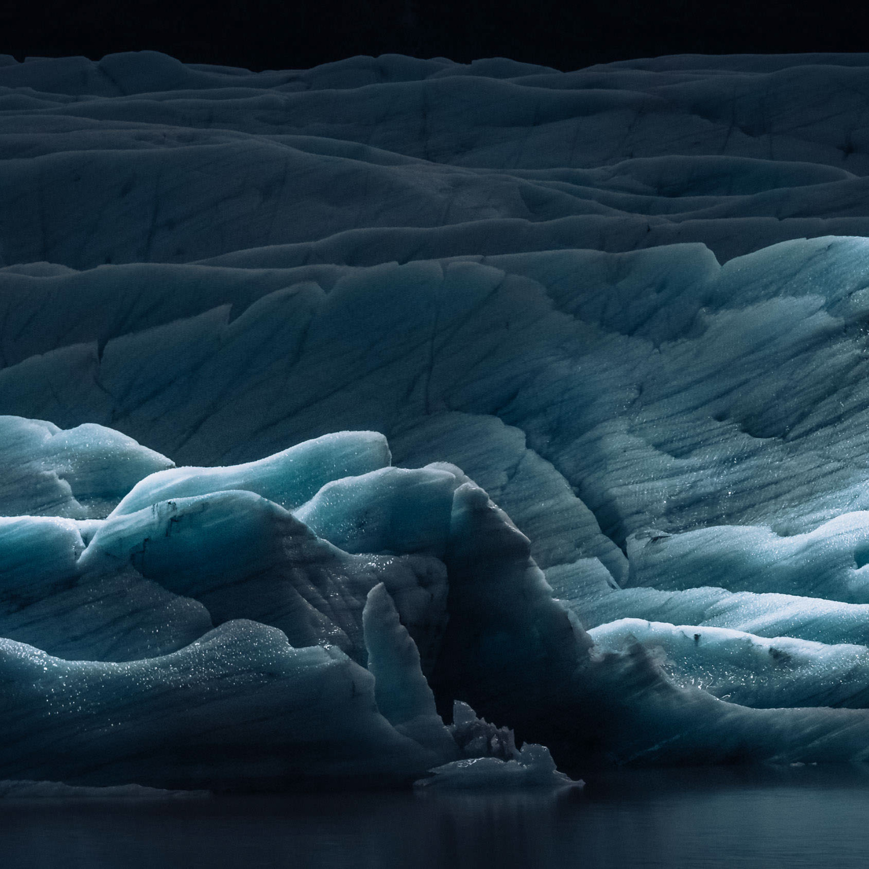 Cold nights 1. Cold Night. Ткань Ice Glacier. Обои на айфон ледник. Qty Cold Nights.