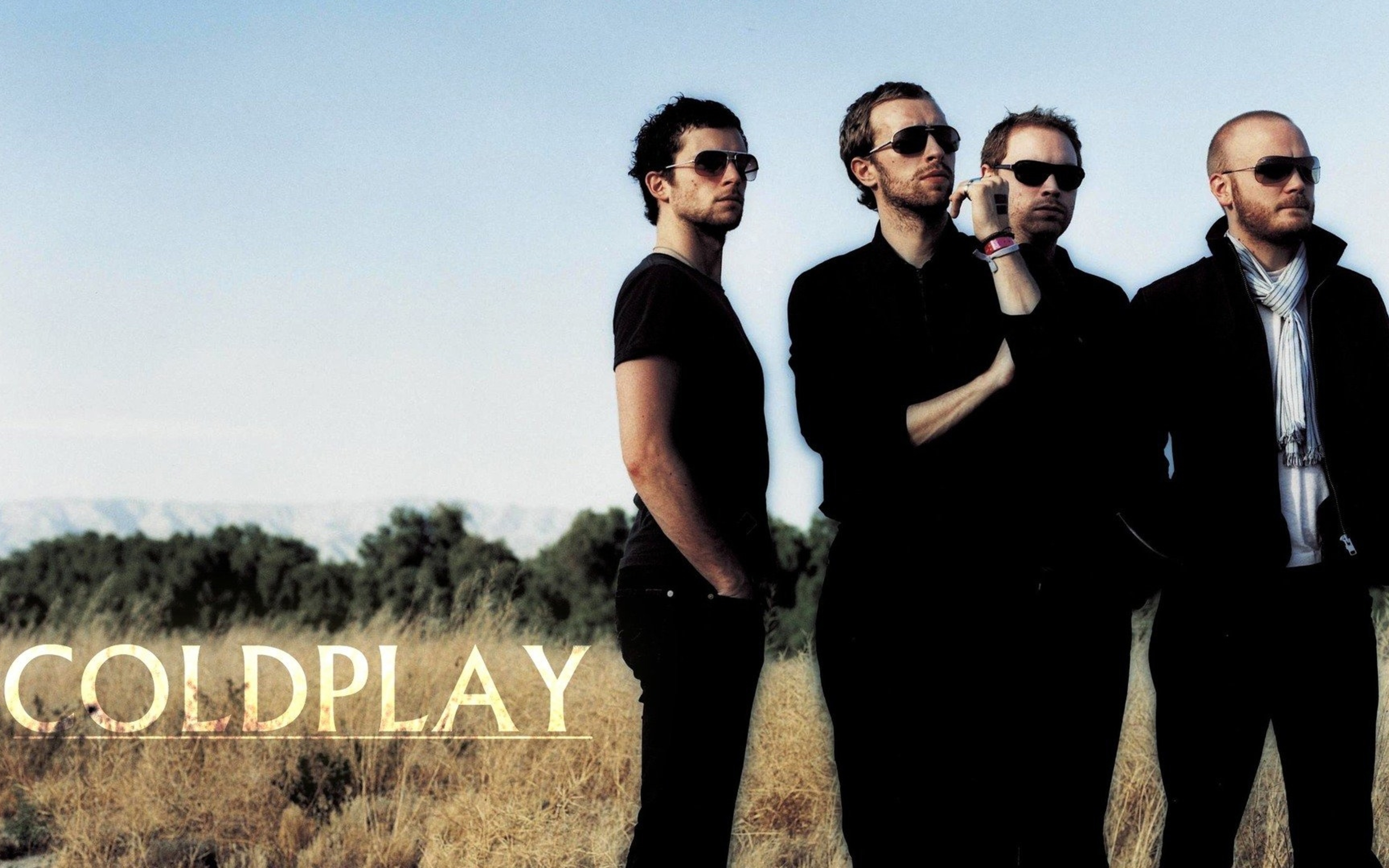 Колдплэй. Coldplay. Группа Coldplay. Колдплей фото группы. Группа Coldplay фотосессии.