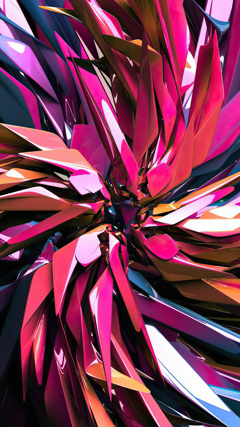 colorful-3d-render-abstract-4k-tk.jpg