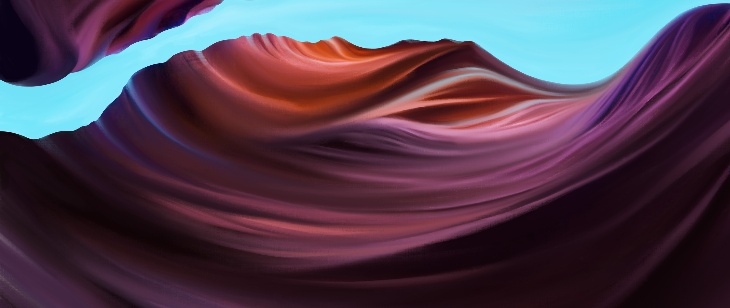 colorful-canyon-5k-uh-2560x1080.jpg