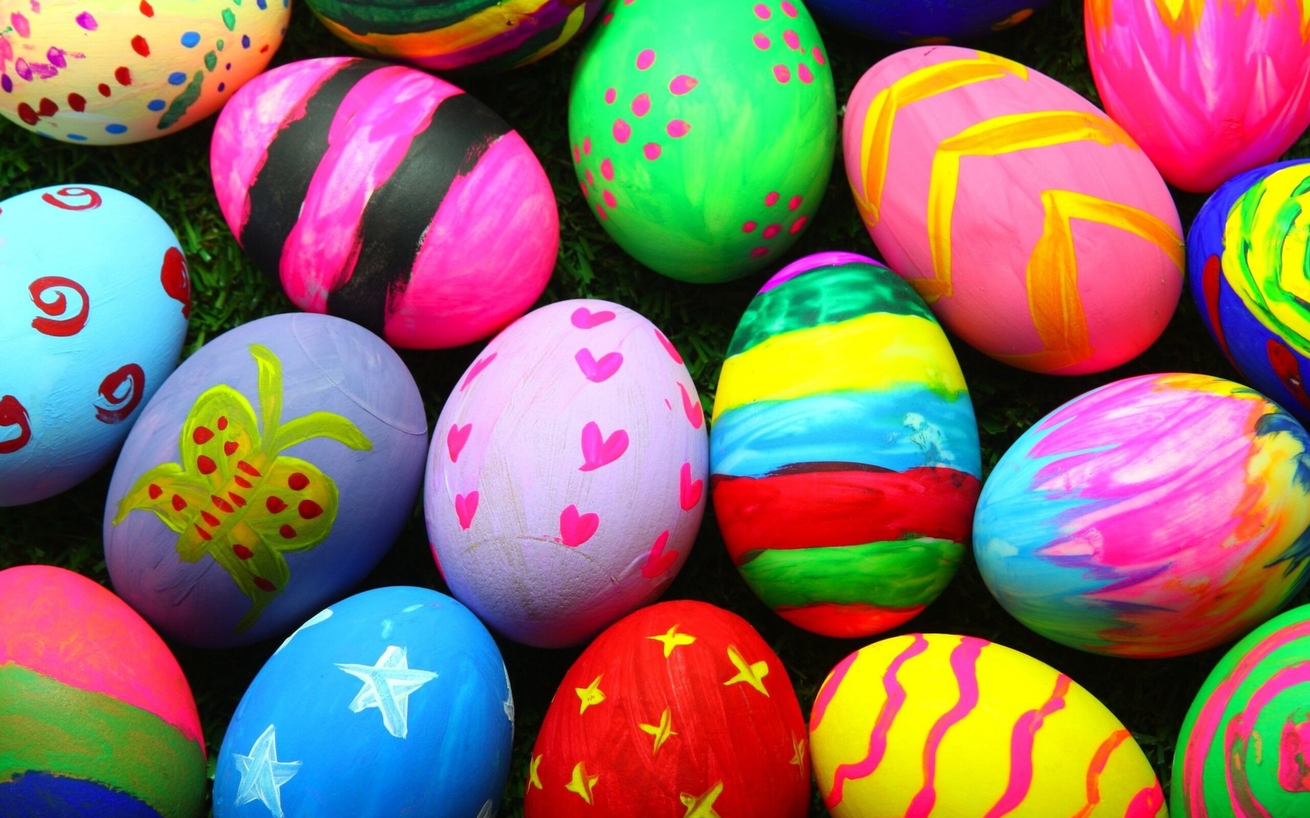 colorful-easter-eggs.jpg. 
