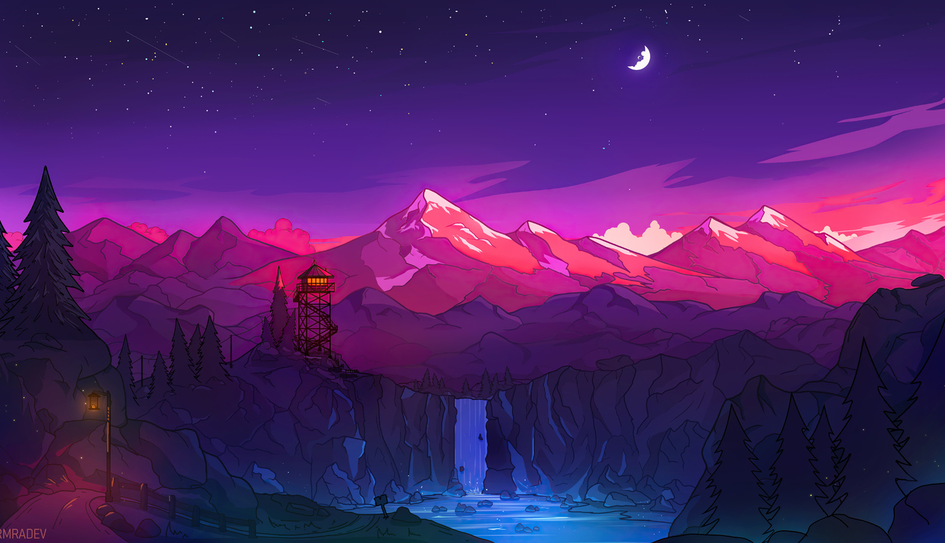 colorful-mountains-night-minimal-8k-w5.jpg