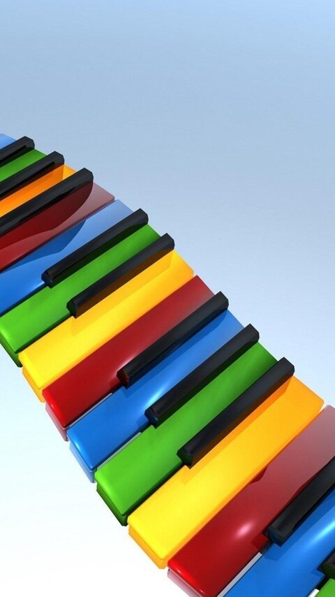 colorful-piano-wide.jpg