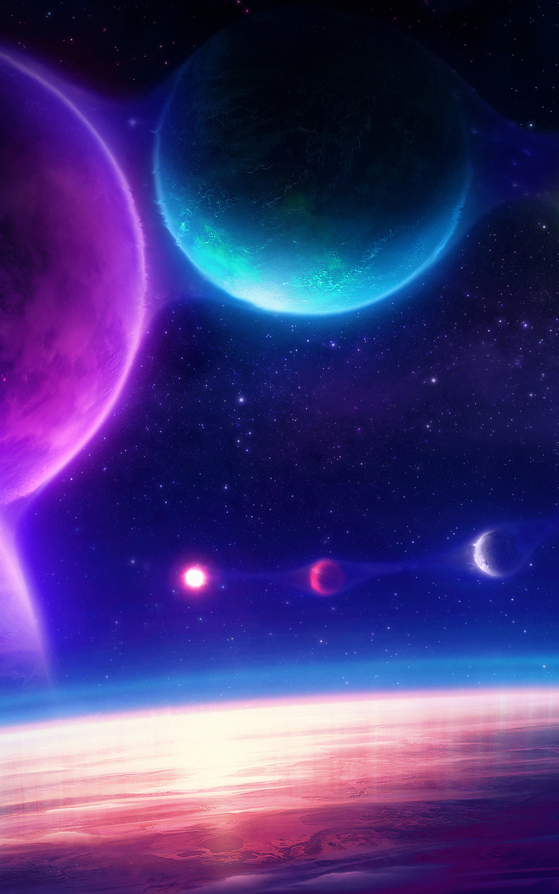 colorful-planets-chill-scifi-pink-4k-zs.jpg