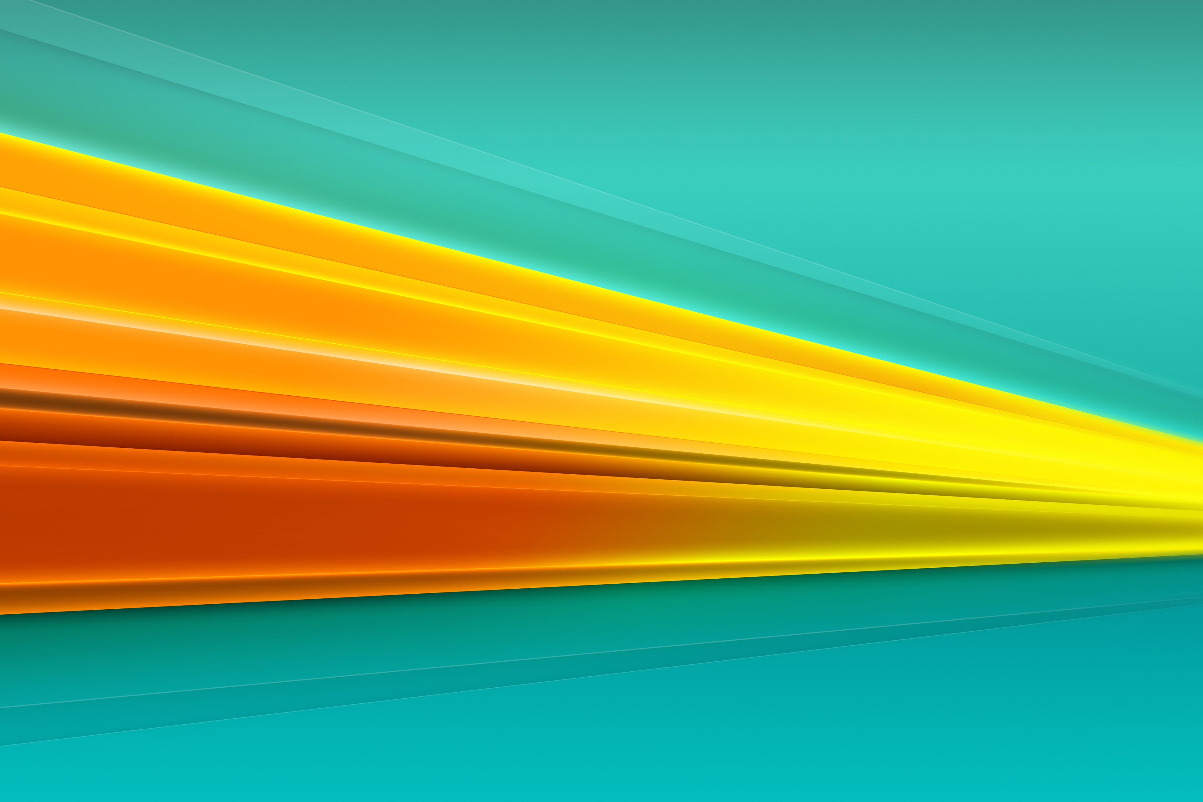 3840x2560 Colorful Stripes 5k 3840x2560 Resolution Hd 4k Wallpapers