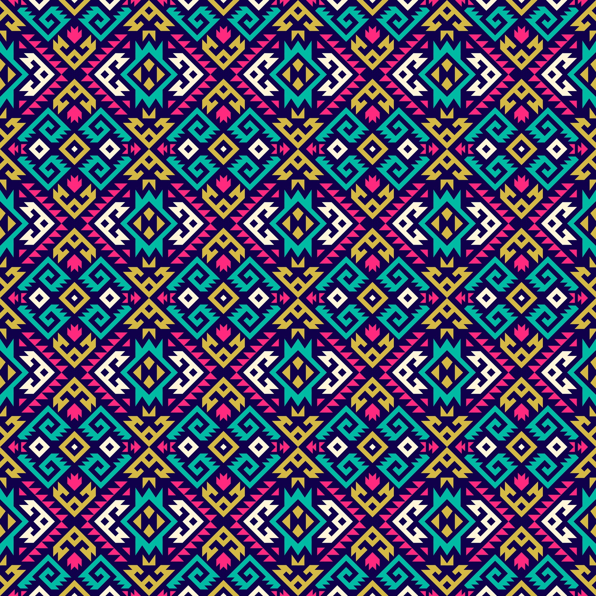 colorful-tribal-abstract-5k-zi.jpg