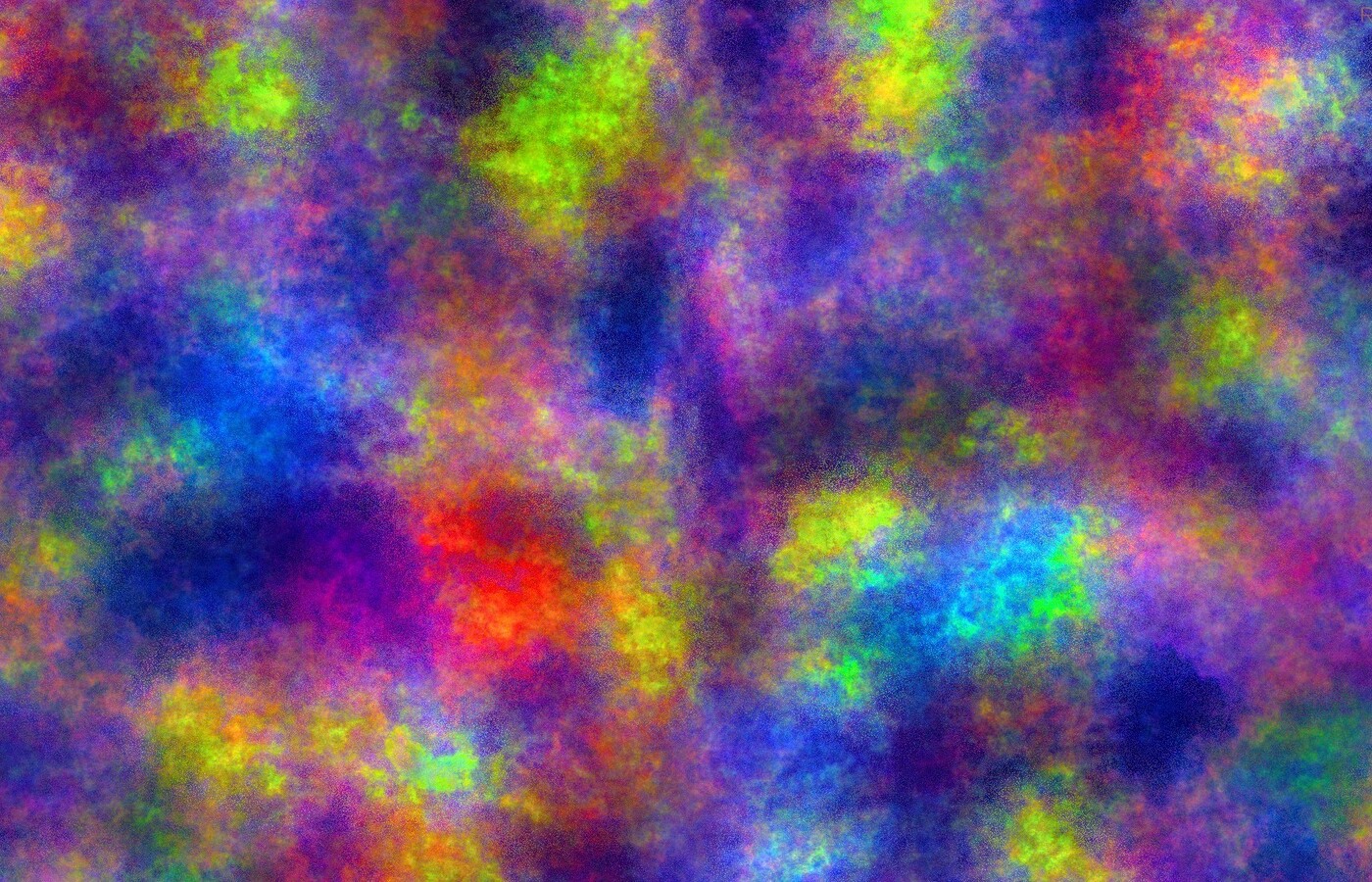 colors-abstract-2-qhd.jpg