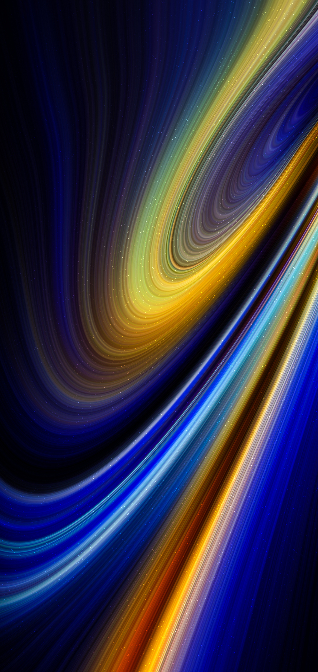 1080x2280 Colors Orbit 4k One Plus 6,Huawei p20,Honor view 10,Vivo y85,Oppo  f7,Xiaomi Mi A2 HD 4k Wallpapers, Images, Backgrounds, Photos and Pictures