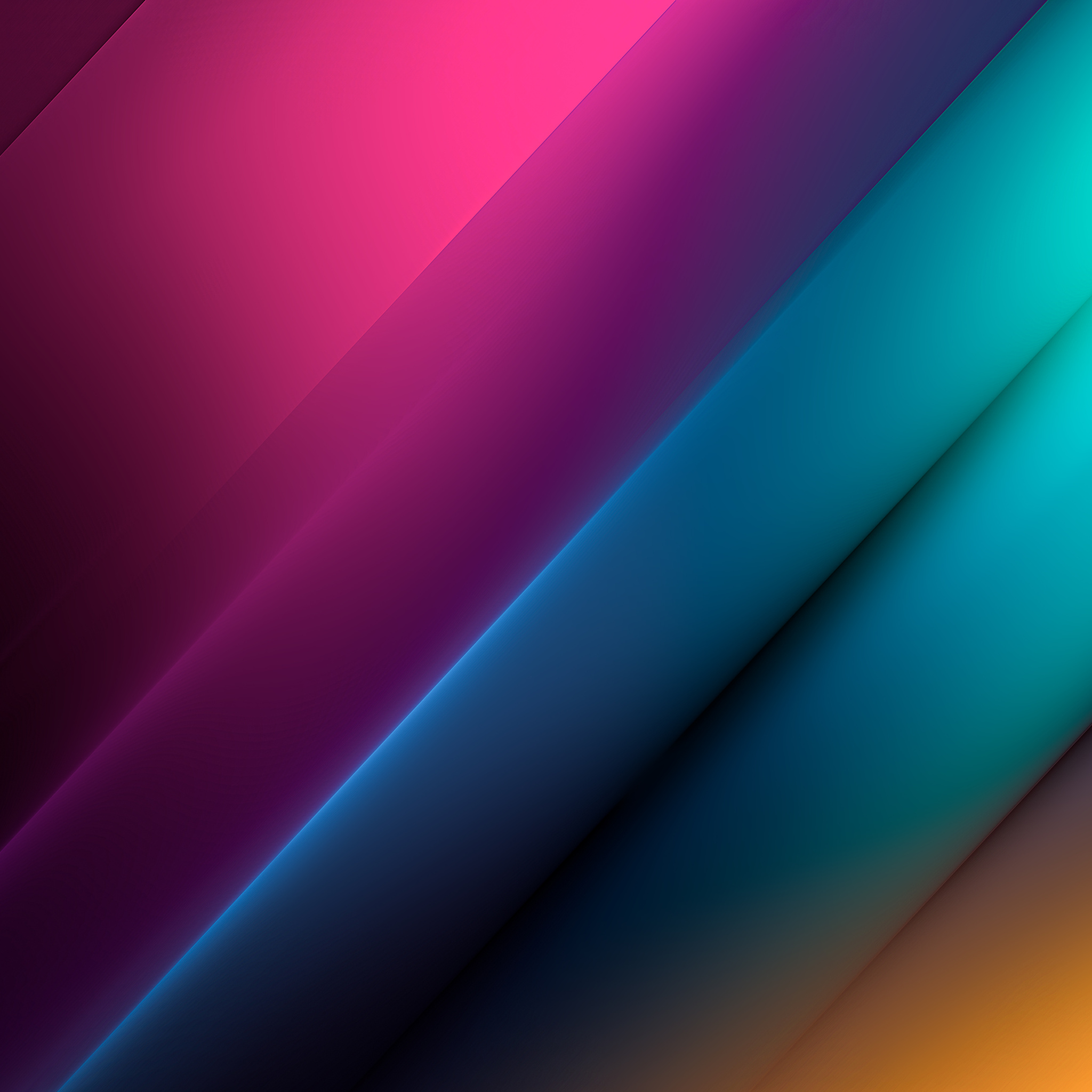 2048x2048 Colors Stripes Thick 8k Ipad Air HD 4k Wallpapers, Images, Backgrounds, Photos and ...