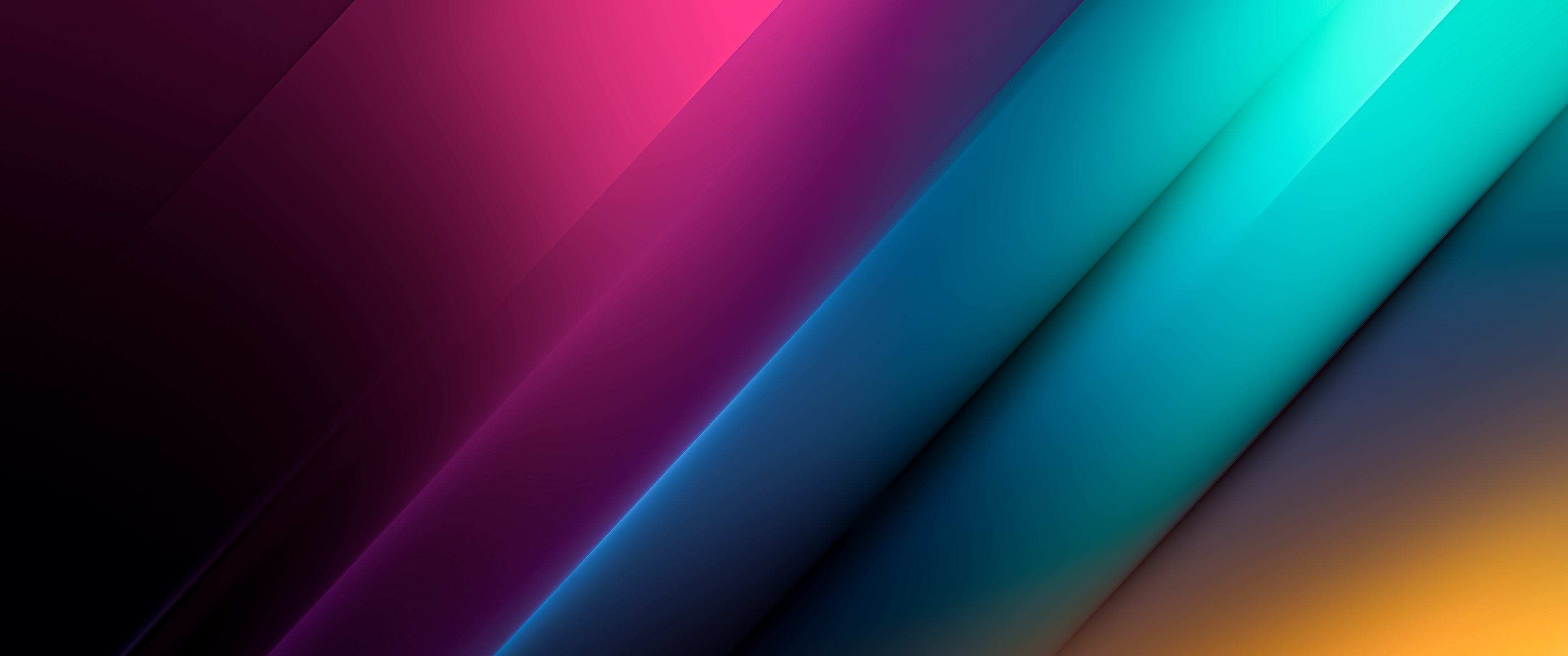 3440x1440 Colors Stripes Thick 8k UltraWide Quad HD 1440P ,HD 4k Wallpapers,Images,Backgrounds ...