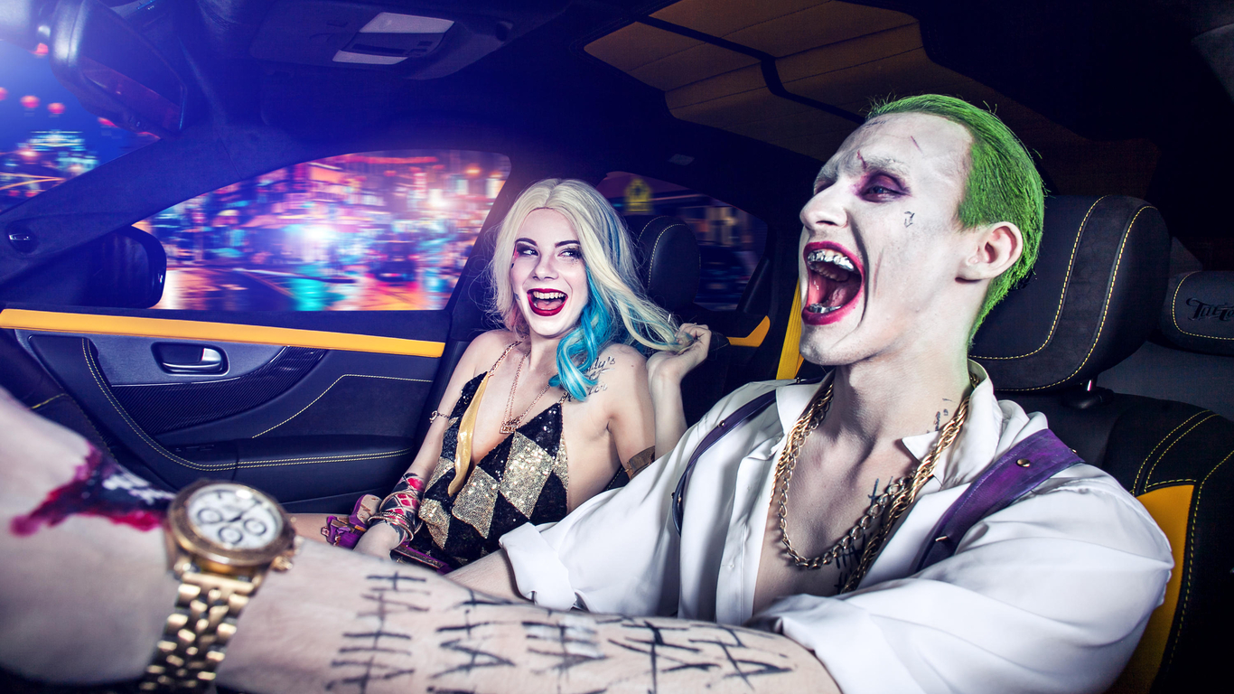 1366x768 Come On Puddin 1366x768 Resolution HD 4k Wallpapers, Images ...