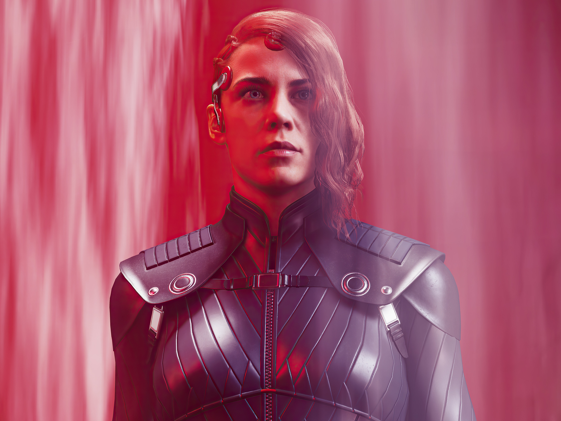 1920x1440 Control Game 2021 1920x1440 Resolution HD 4k Wallpapers